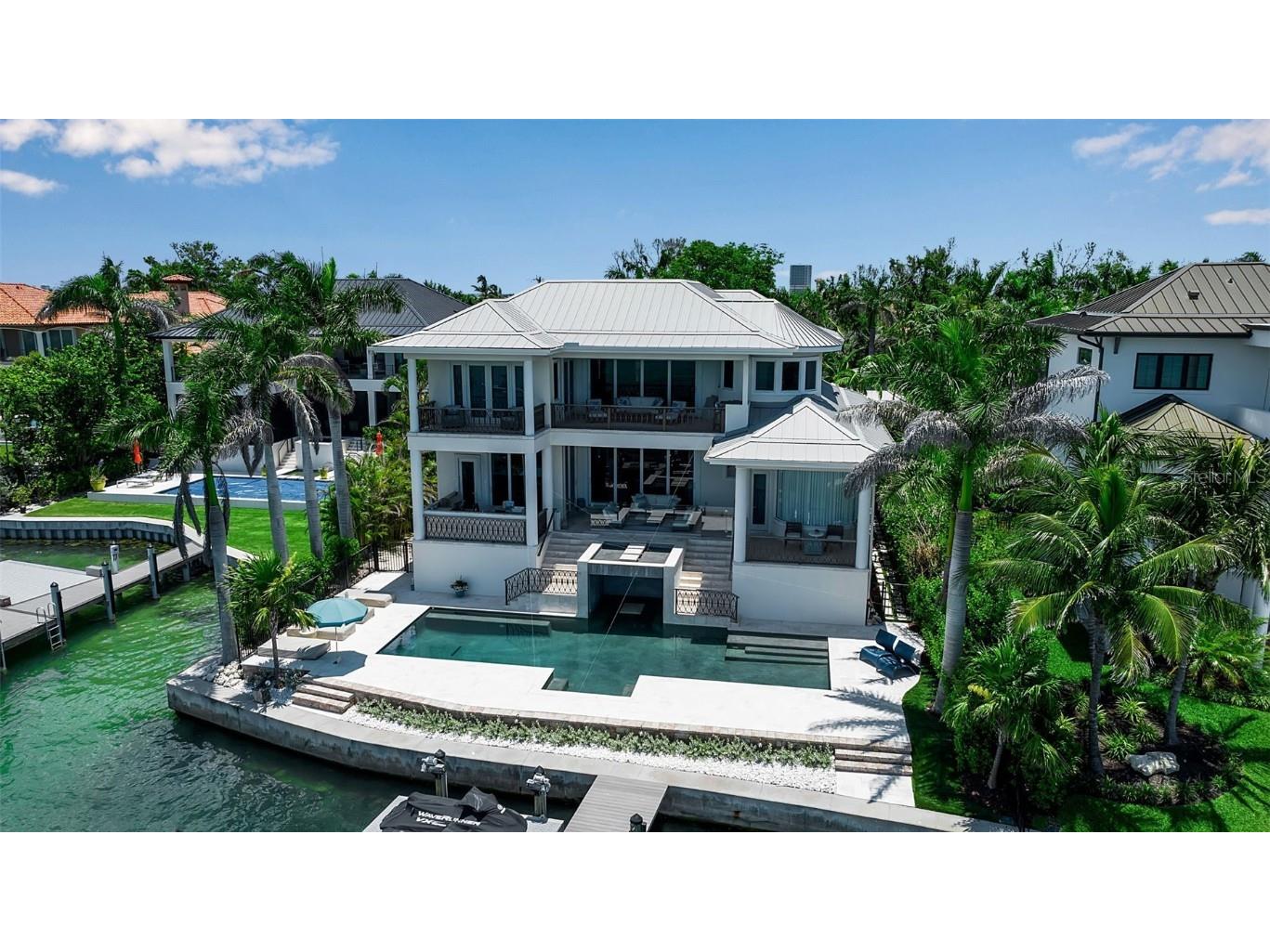 1435 Westway Drive Sarasota FL 34236 - NEW PASS A4649531 image14