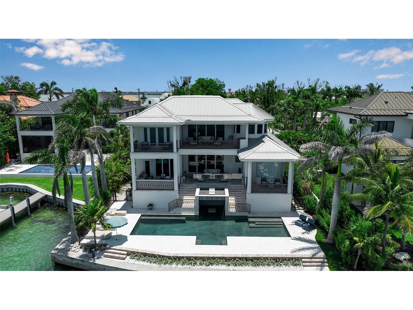 1435 Westway Drive Sarasota FL 34236 - NEW PASS A4649531 image15