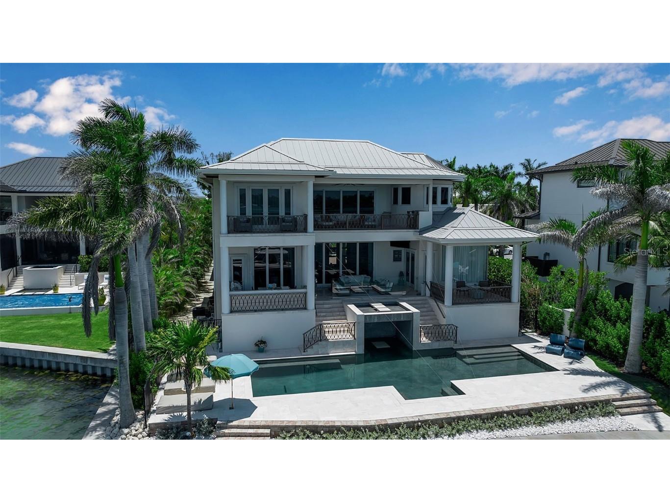 1435 Westway Drive Sarasota FL 34236 - NEW PASS A4649531 image16