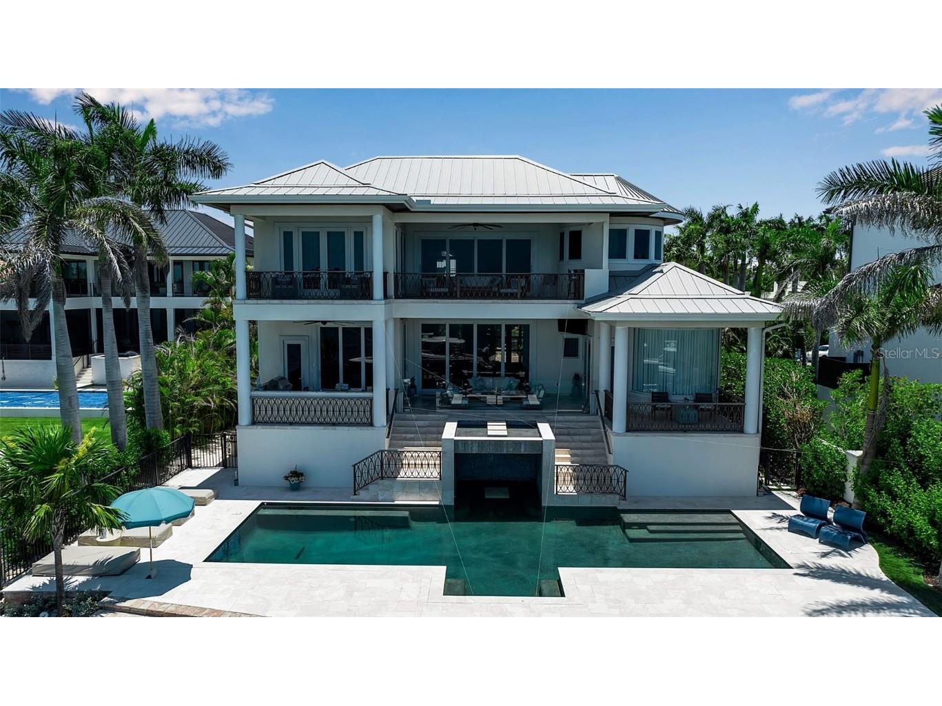 1435 Westway Drive Sarasota FL 34236 - NEW PASS A4649531 image17