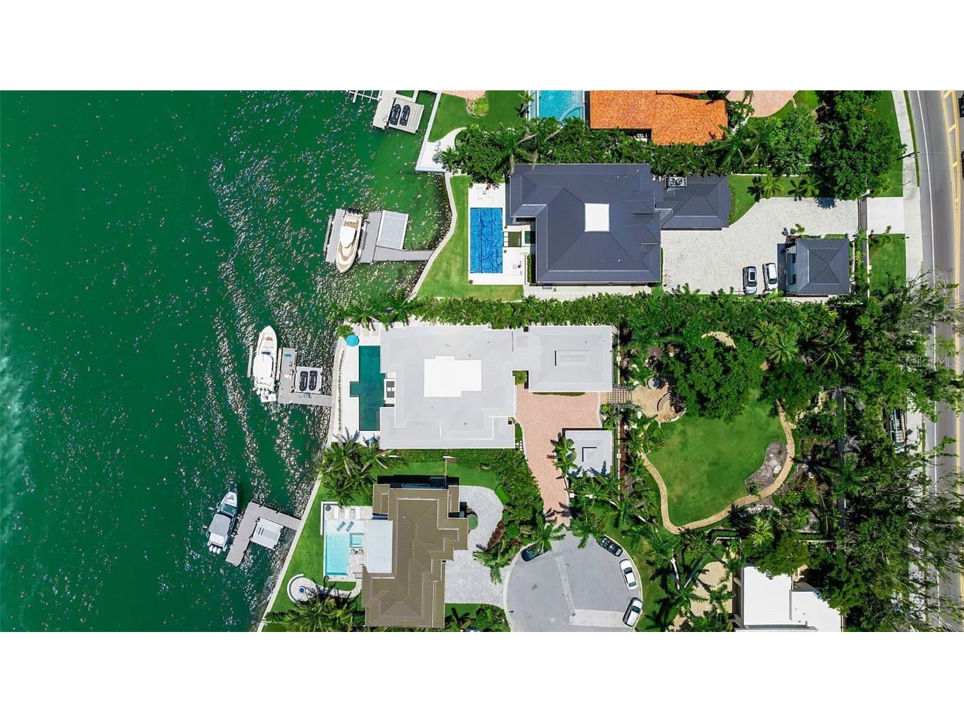 1435 Westway Drive Sarasota FL 34236 - NEW PASS A4649531 image18