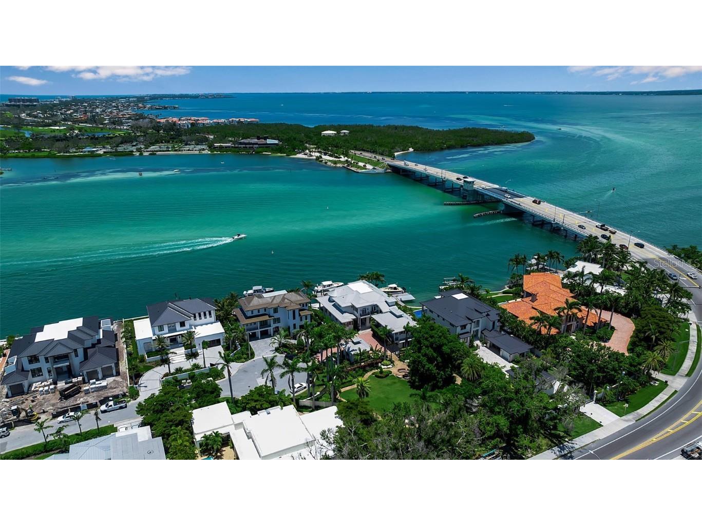 1435 Westway Drive Sarasota FL 34236 - NEW PASS A4649531 image19