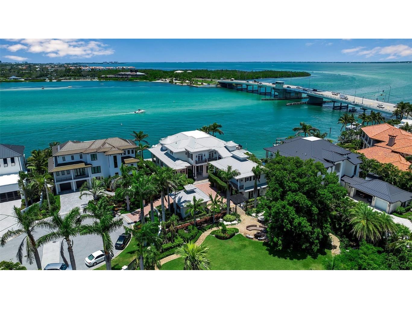 1435 Westway Drive Sarasota FL 34236 - NEW PASS A4649531 image20