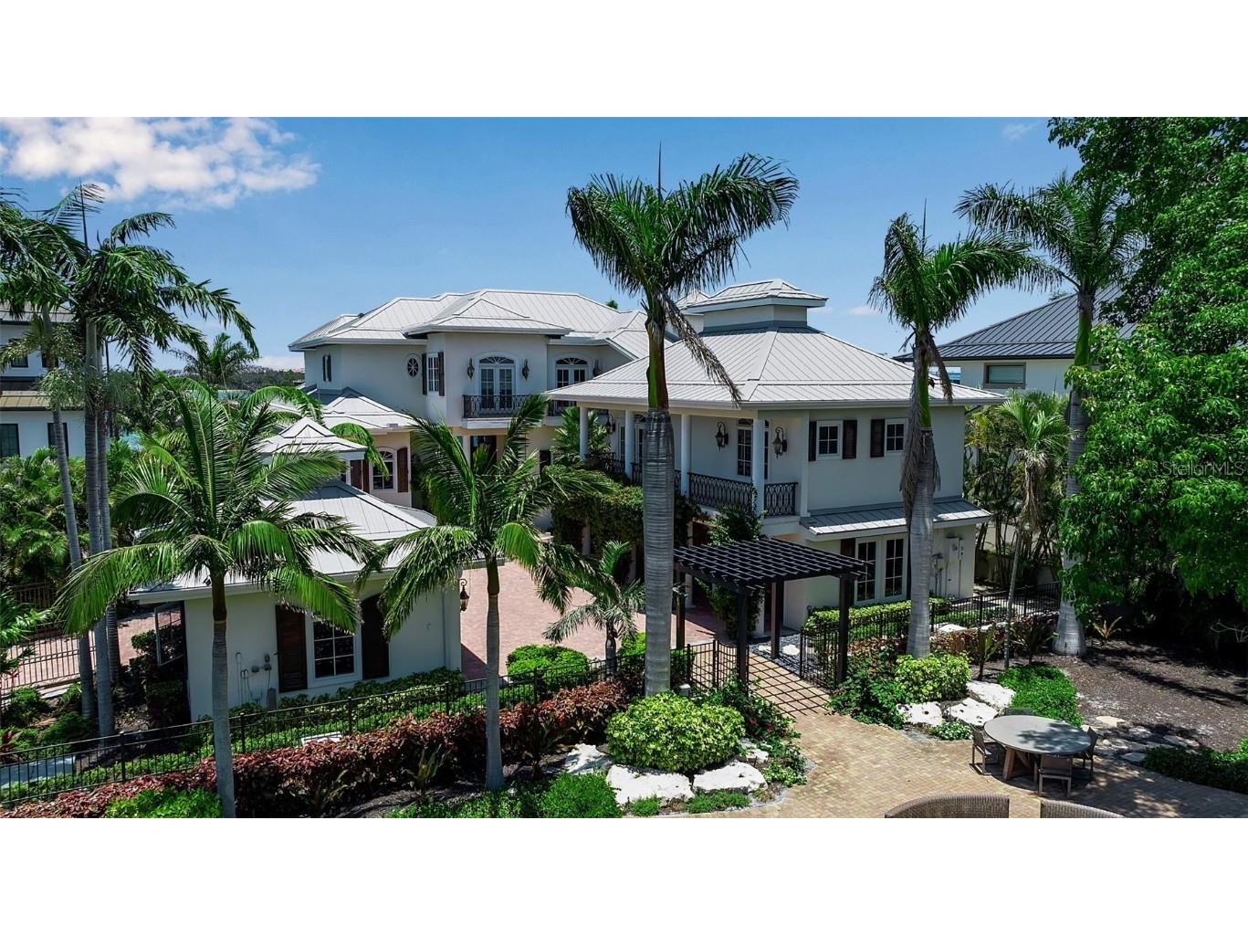 1435 Westway Drive Sarasota FL 34236 - NEW PASS A4649531 image21