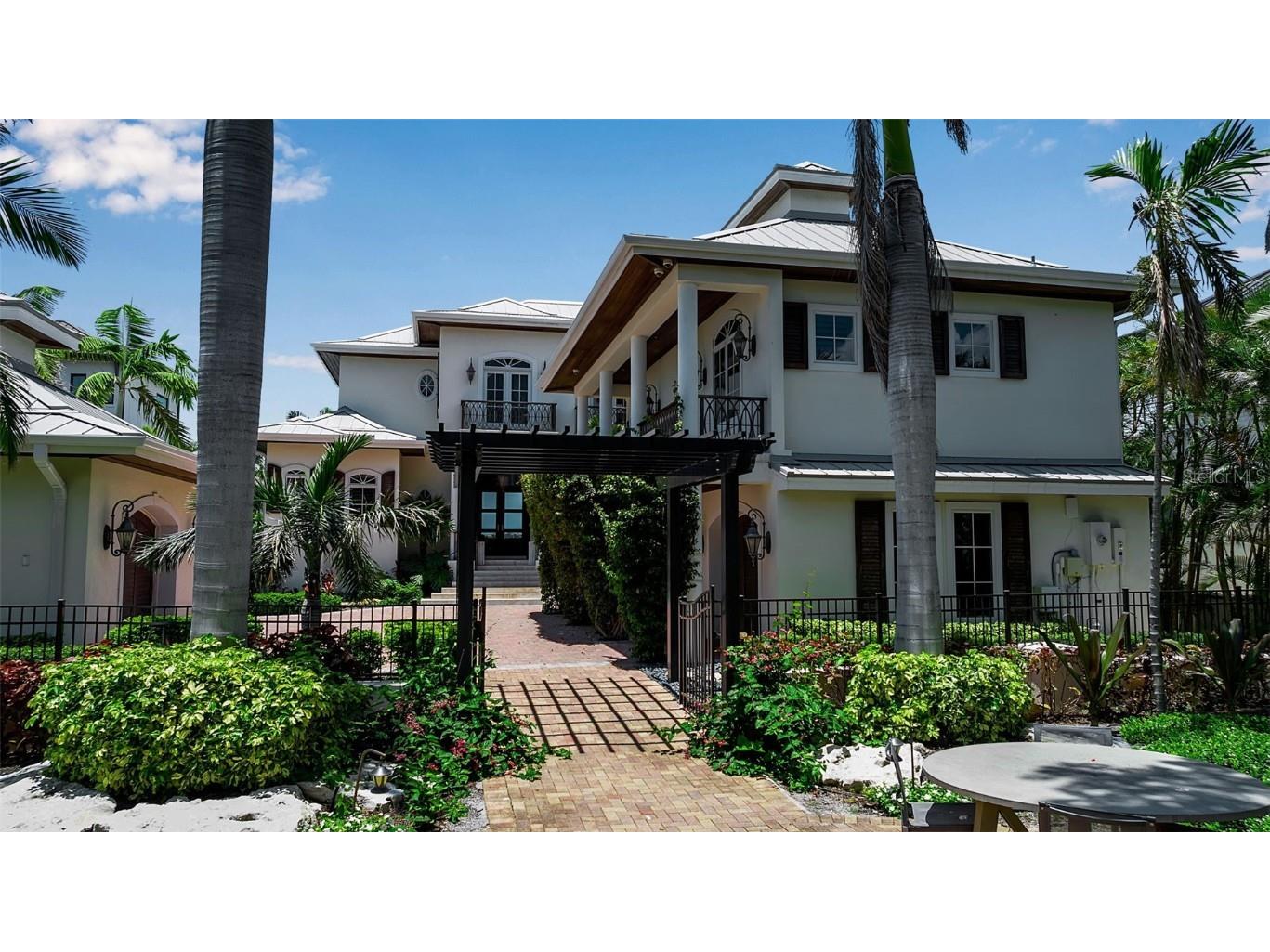 1435 Westway Drive Sarasota FL 34236 - NEW PASS A4649531 image22