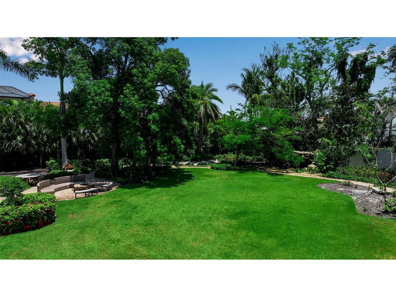 1435 Westway Drive Sarasota FL 34236 - NEW PASS A4649531 image23