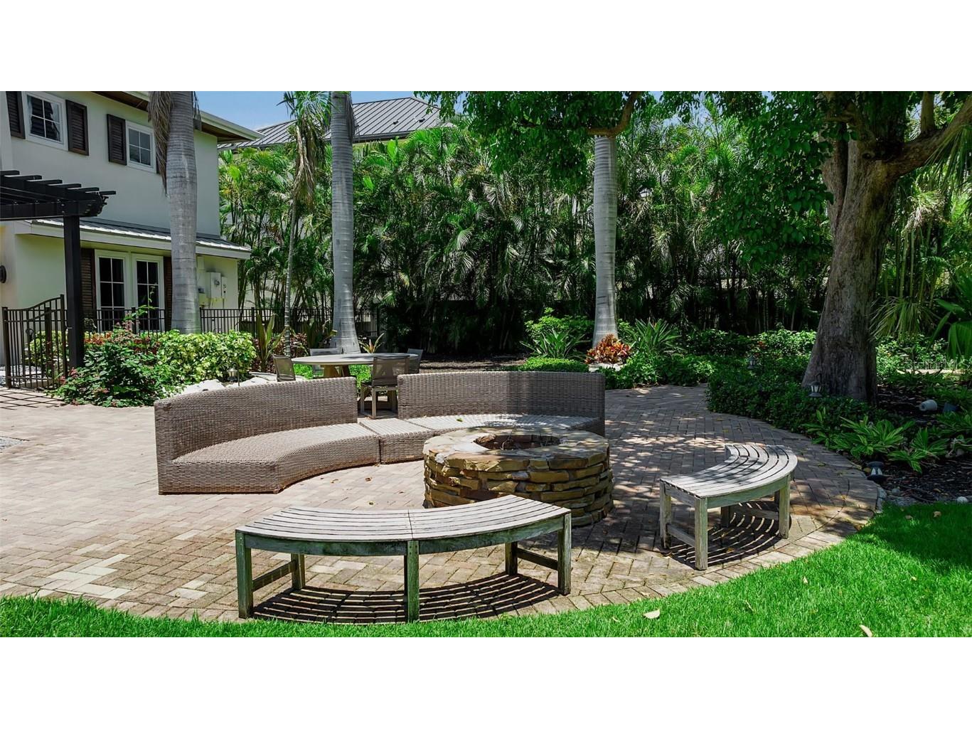 1435 Westway Drive Sarasota FL 34236 - NEW PASS A4649531 image24