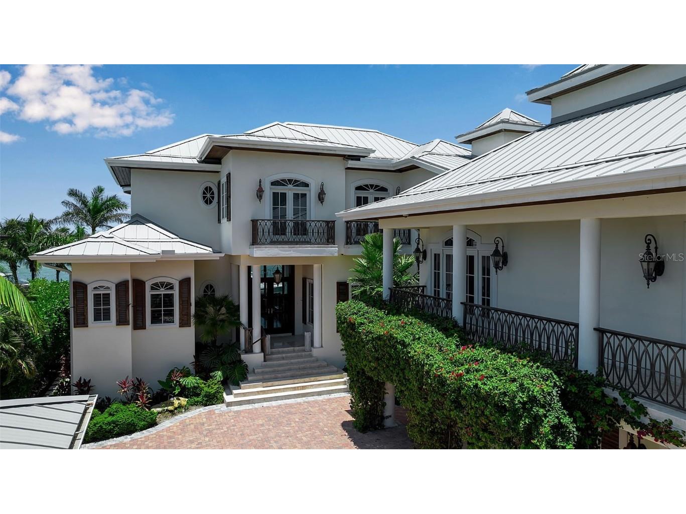 1435 Westway Drive Sarasota FL 34236 - NEW PASS A4649531 image25