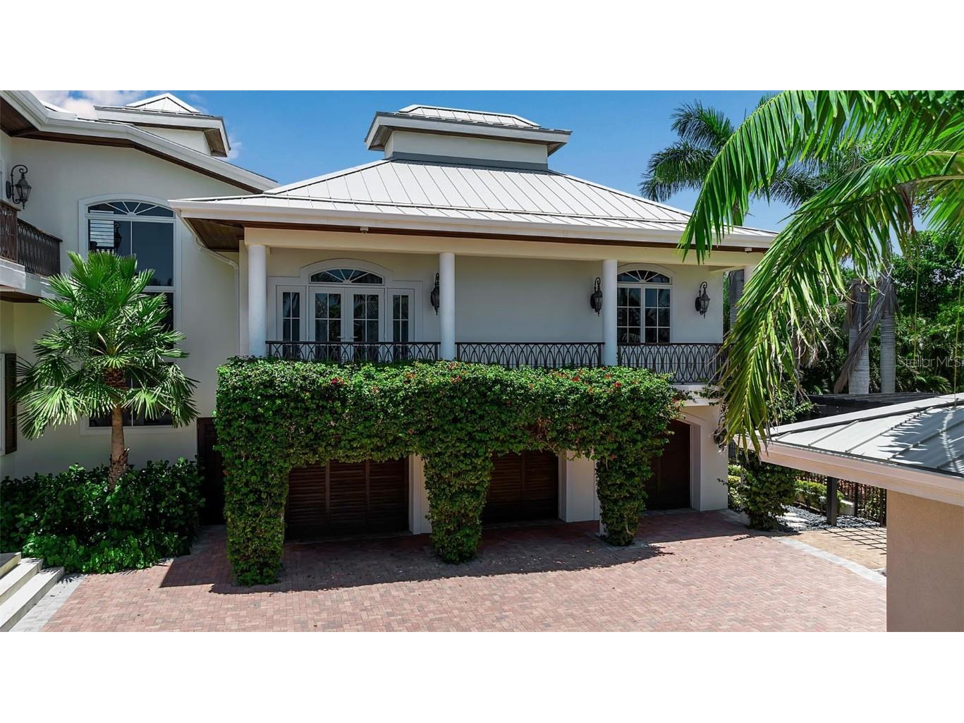 1435 Westway Drive Sarasota FL 34236 - NEW PASS A4649531 image26