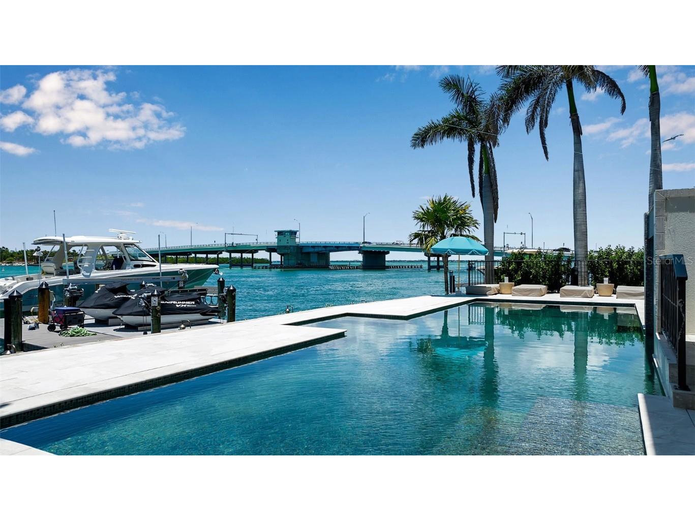 1435 Westway Drive Sarasota FL 34236 - NEW PASS A4649531 image27