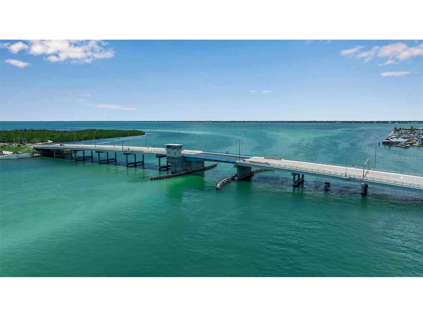 1435 Westway Drive Sarasota FL 34236 - NEW PASS A4649531 image28