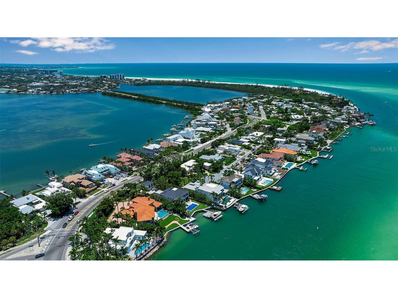 1435 Westway Drive Sarasota FL 34236 - NEW PASS A4649531 image29