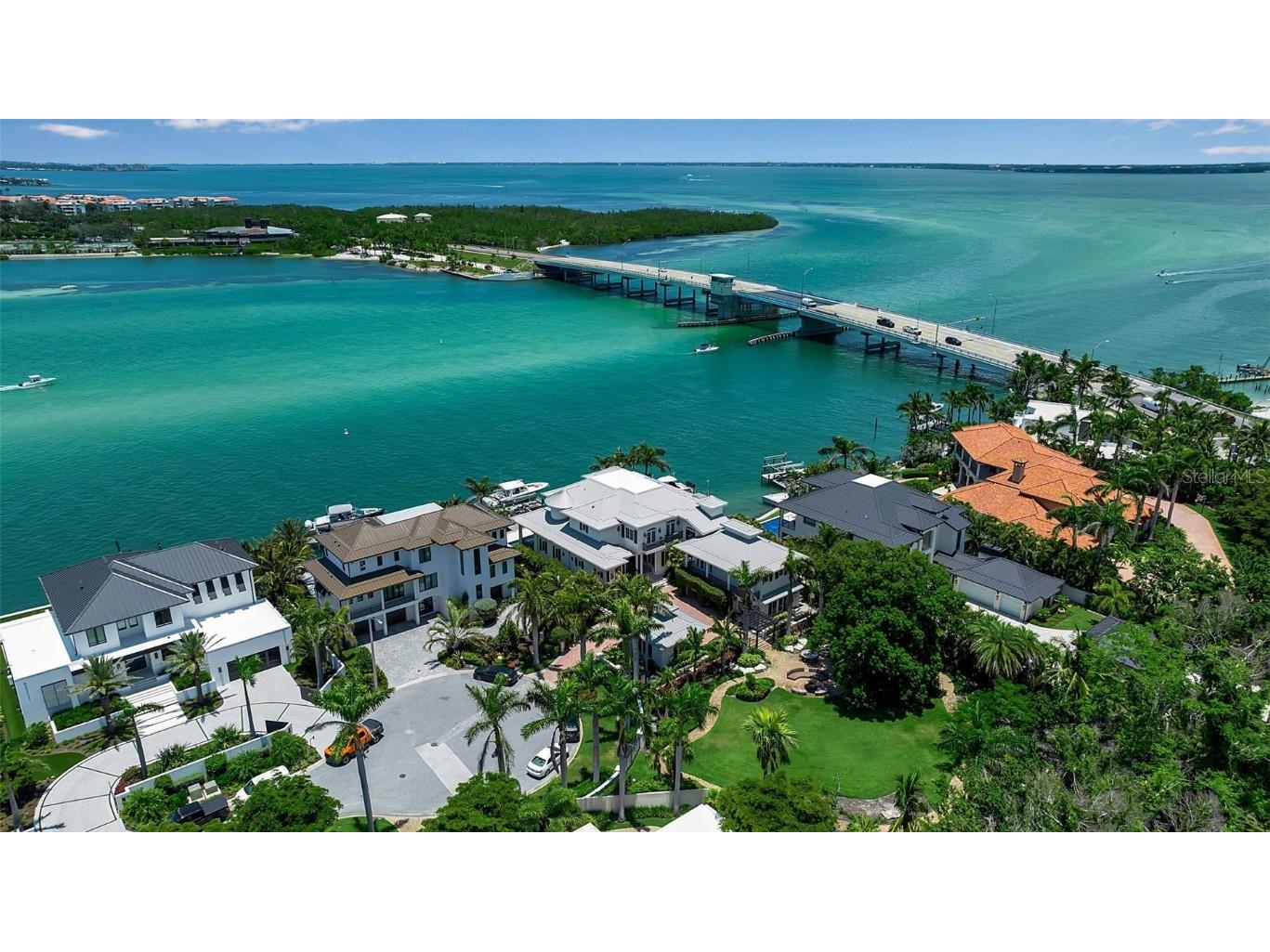 1435 Westway Drive Sarasota FL 34236 - NEW PASS A4649531 image3