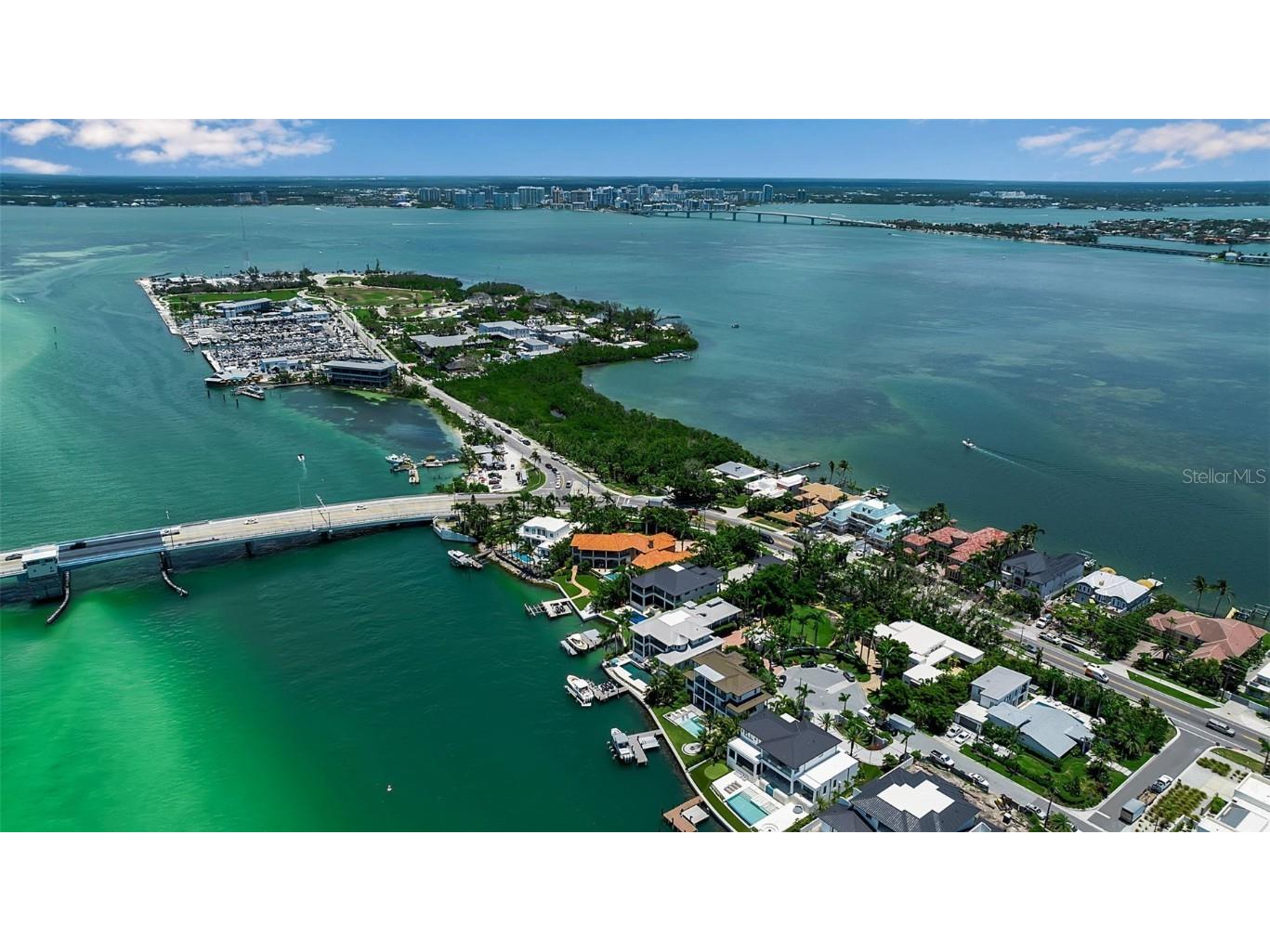 1435 Westway Drive Sarasota FL 34236 - NEW PASS A4649531 image30