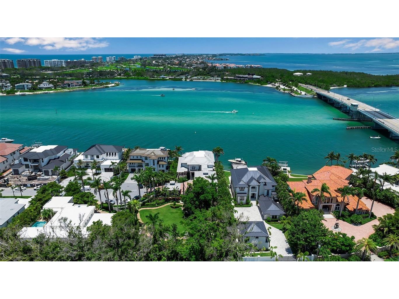 1435 Westway Drive Sarasota FL 34236 - NEW PASS A4649531 image4