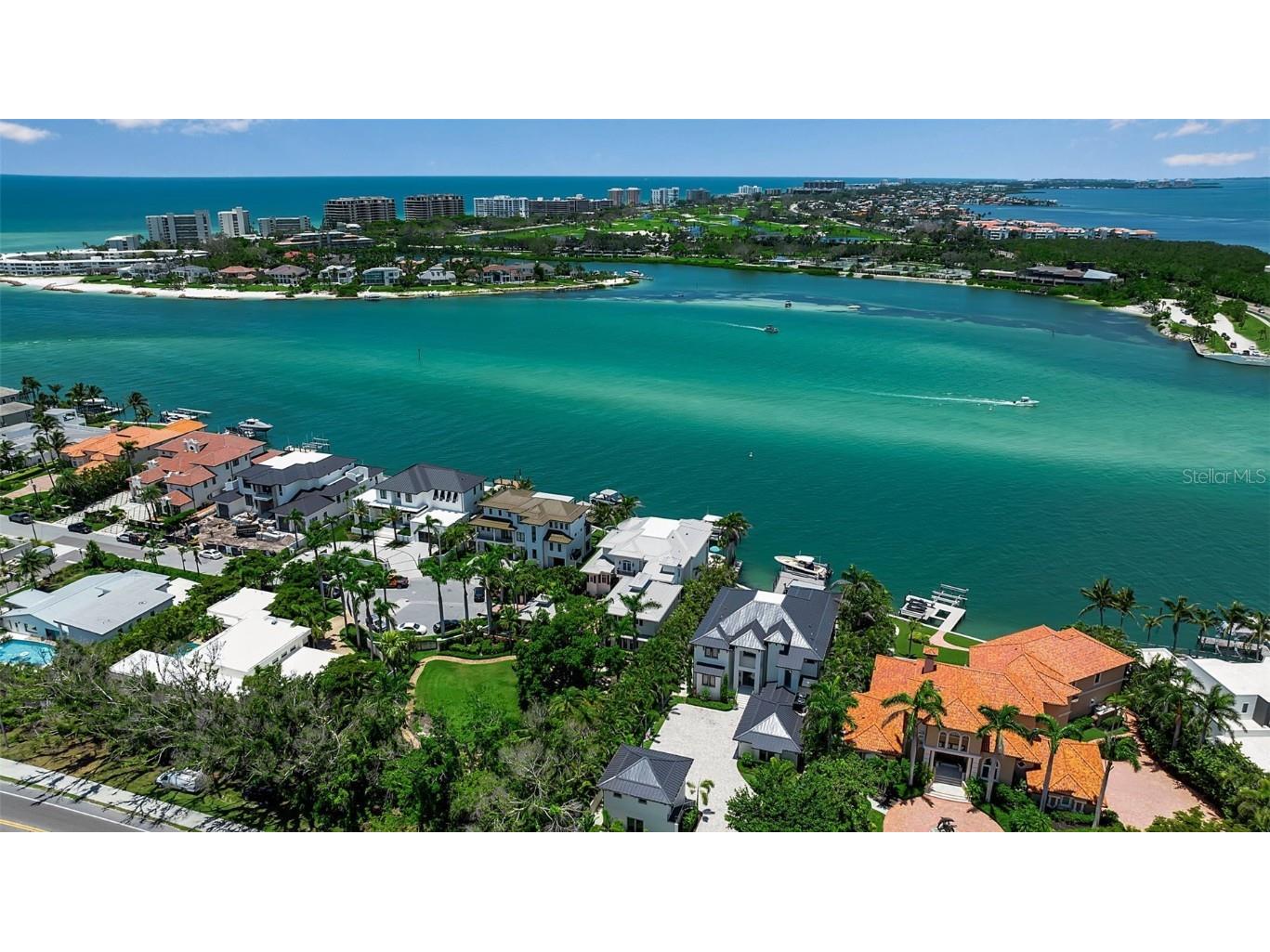 1435 Westway Drive Sarasota FL 34236 - NEW PASS A4649531 image5