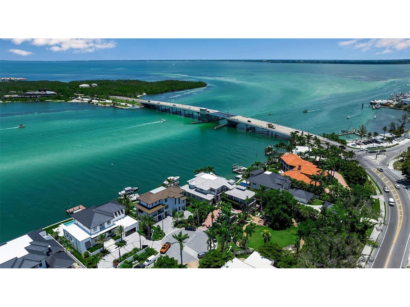 1435 Westway Drive Sarasota FL 34236 - NEW PASS A4649531 image6