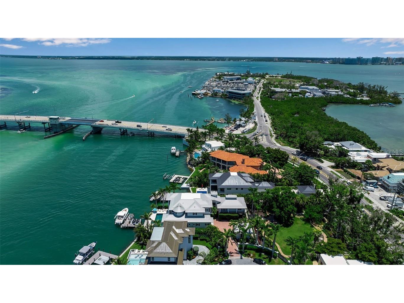 1435 Westway Drive Sarasota FL 34236 - NEW PASS A4649531 image7