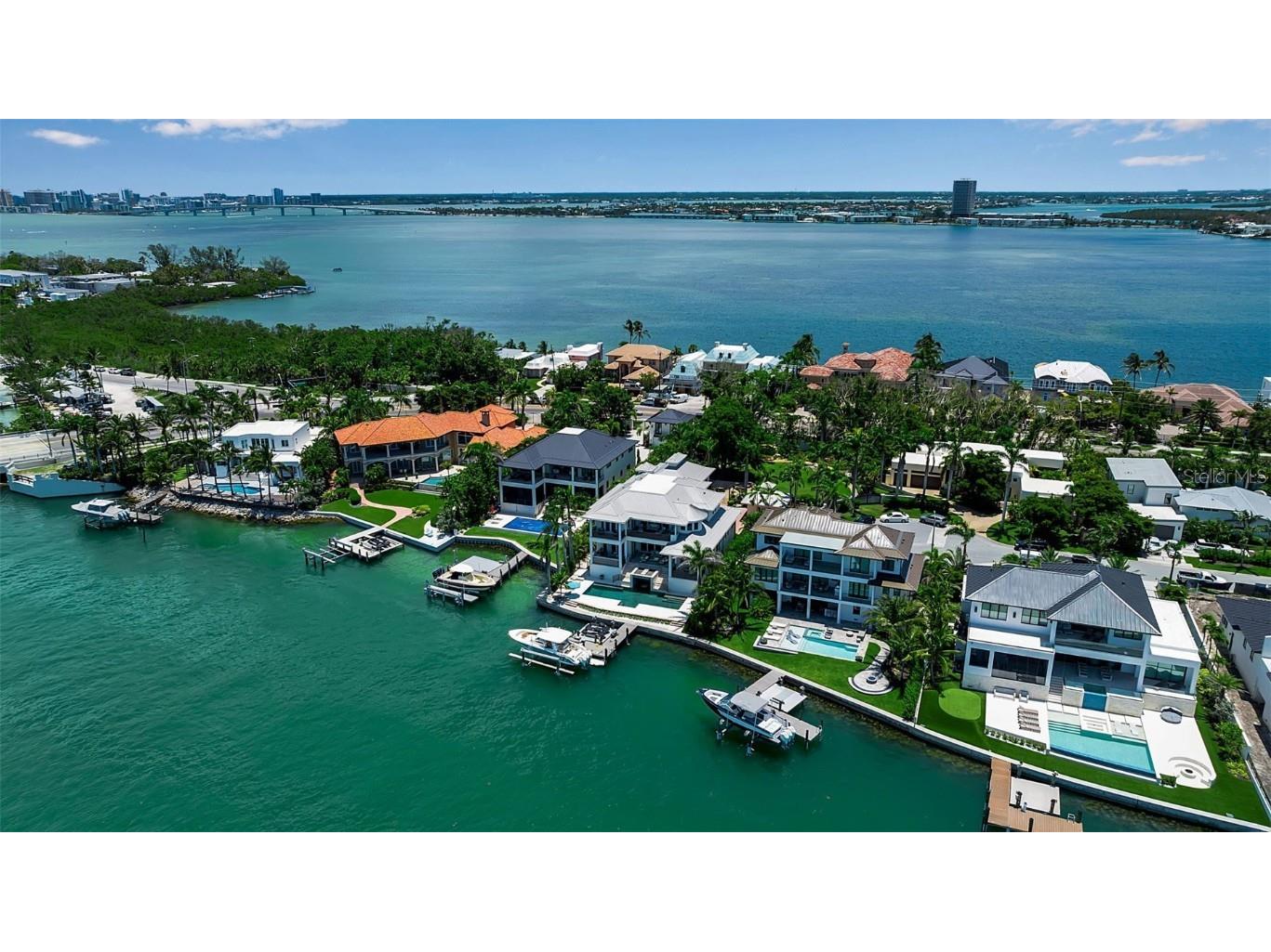 1435 Westway Drive Sarasota FL 34236 - NEW PASS A4649531 image8