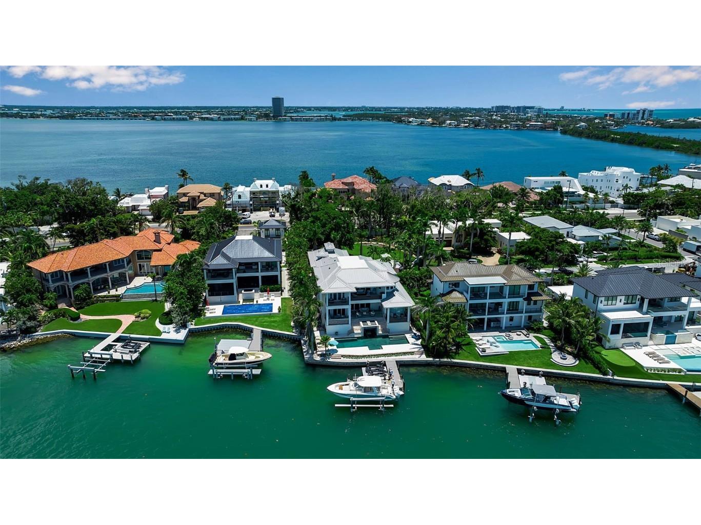 1435 Westway Drive Sarasota FL 34236 - NEW PASS A4649531 image9