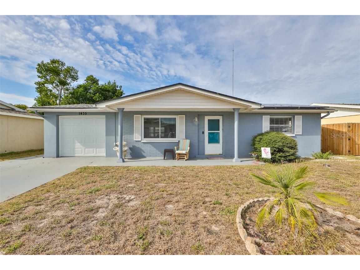 1435 Weyford Lane Holiday FL 34691 T3489541 image1