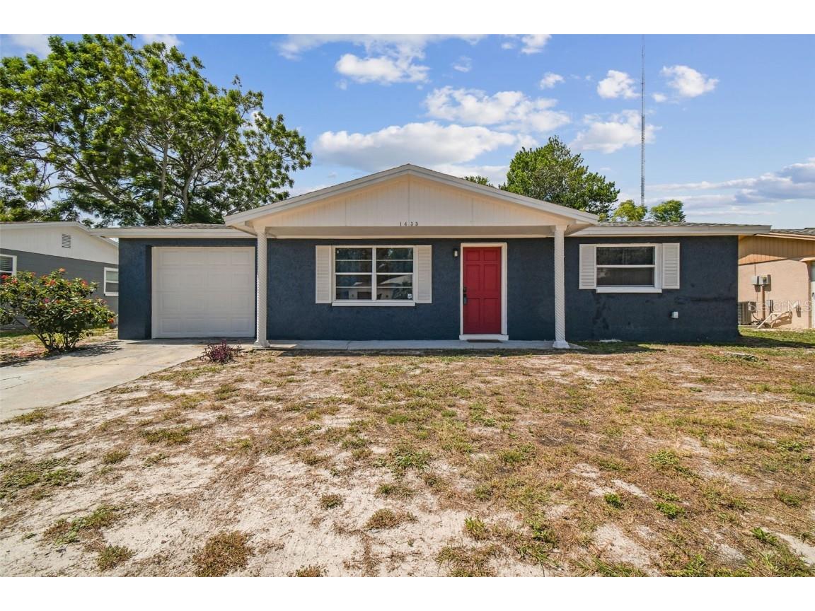 1435 Whitehall Lane Holiday FL 34691 U8213593 image1