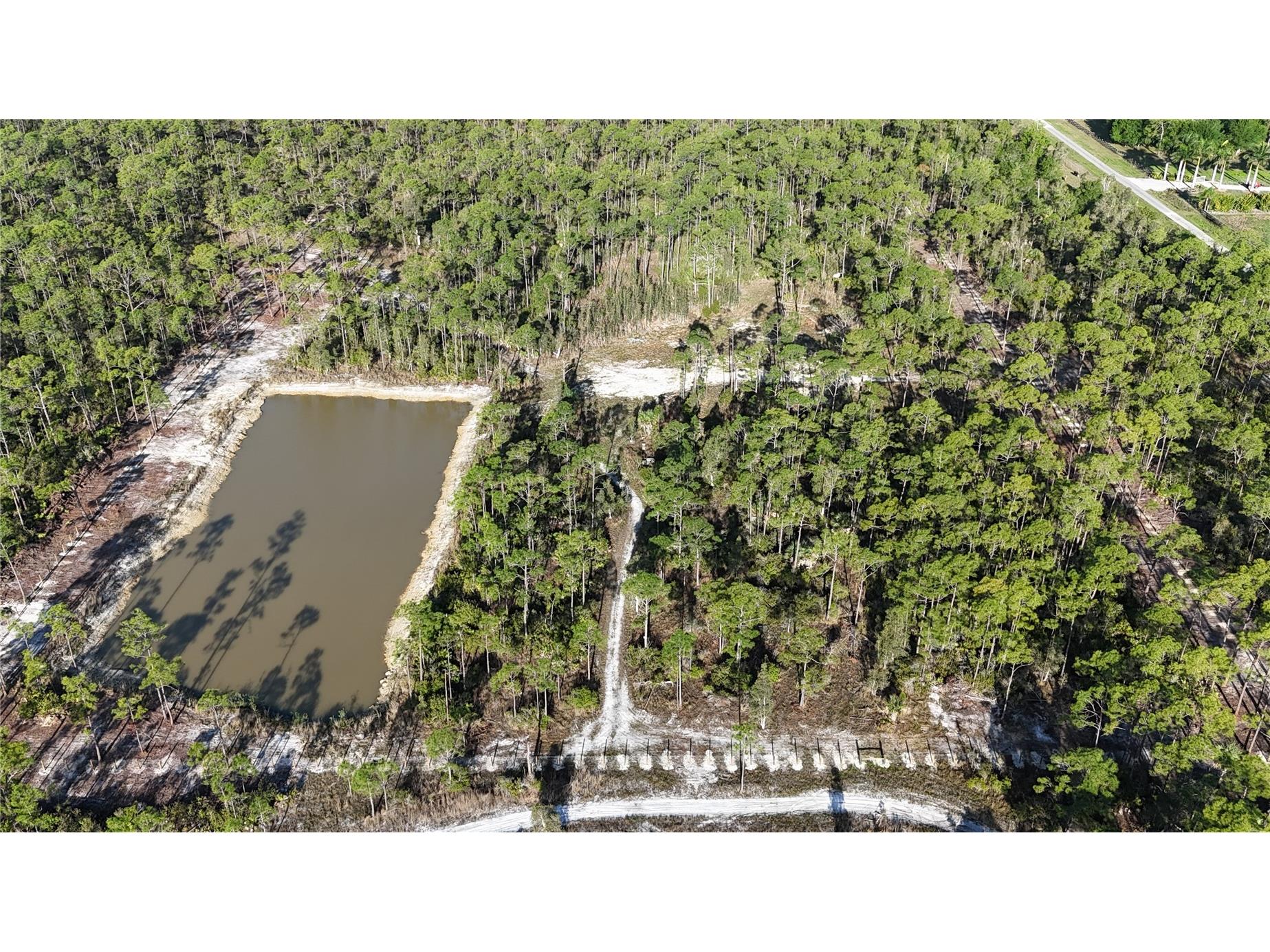 14350 Burnt Store Road Punta Gorda FL 33955 OM722181 image1