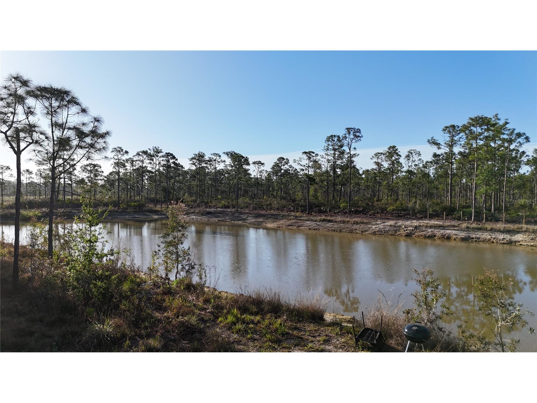 14350 Burnt Store Road Punta Gorda FL 33955 OM722181 image10