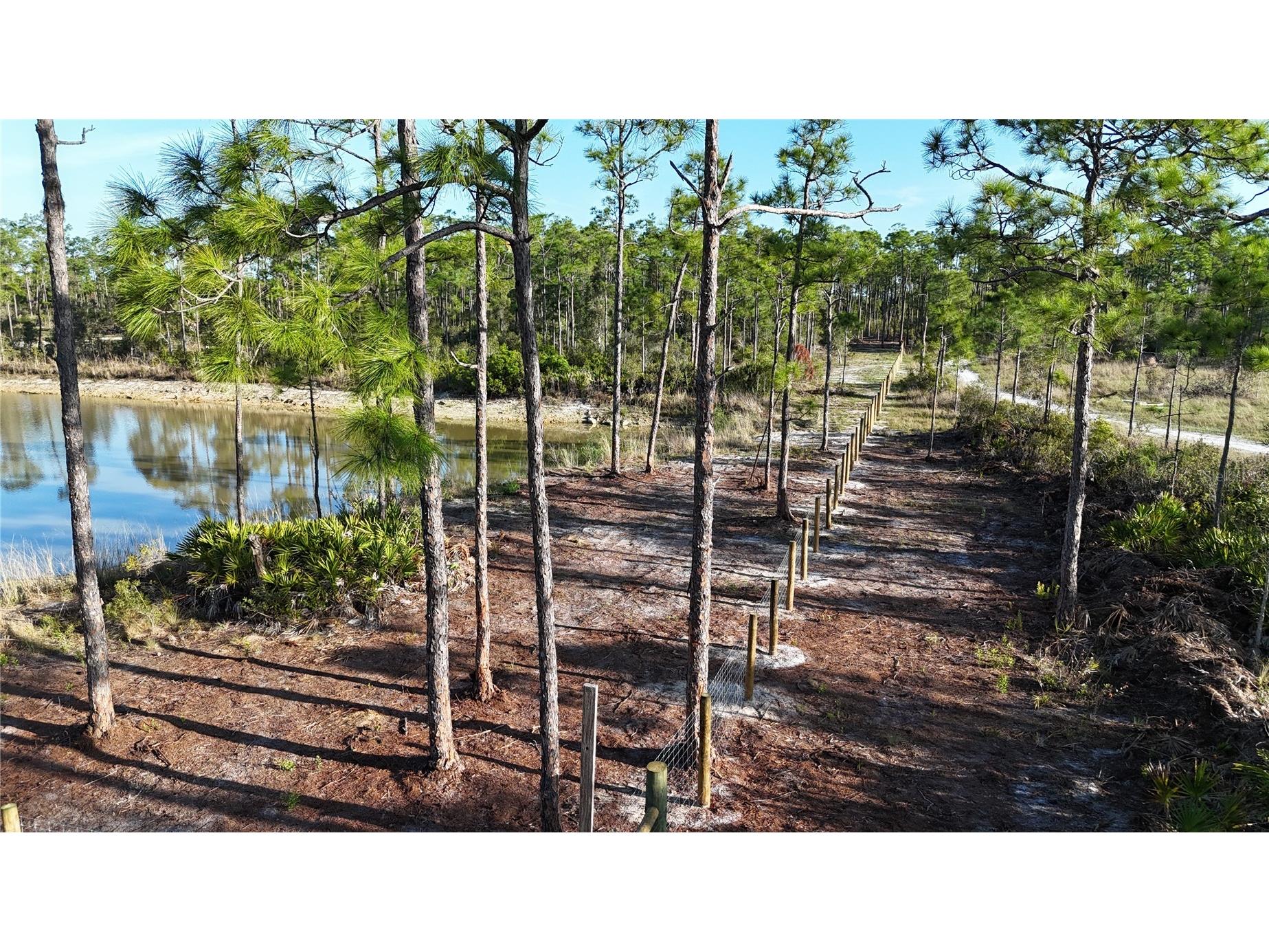 14350 Burnt Store Road Punta Gorda FL 33955 OM722181 image11