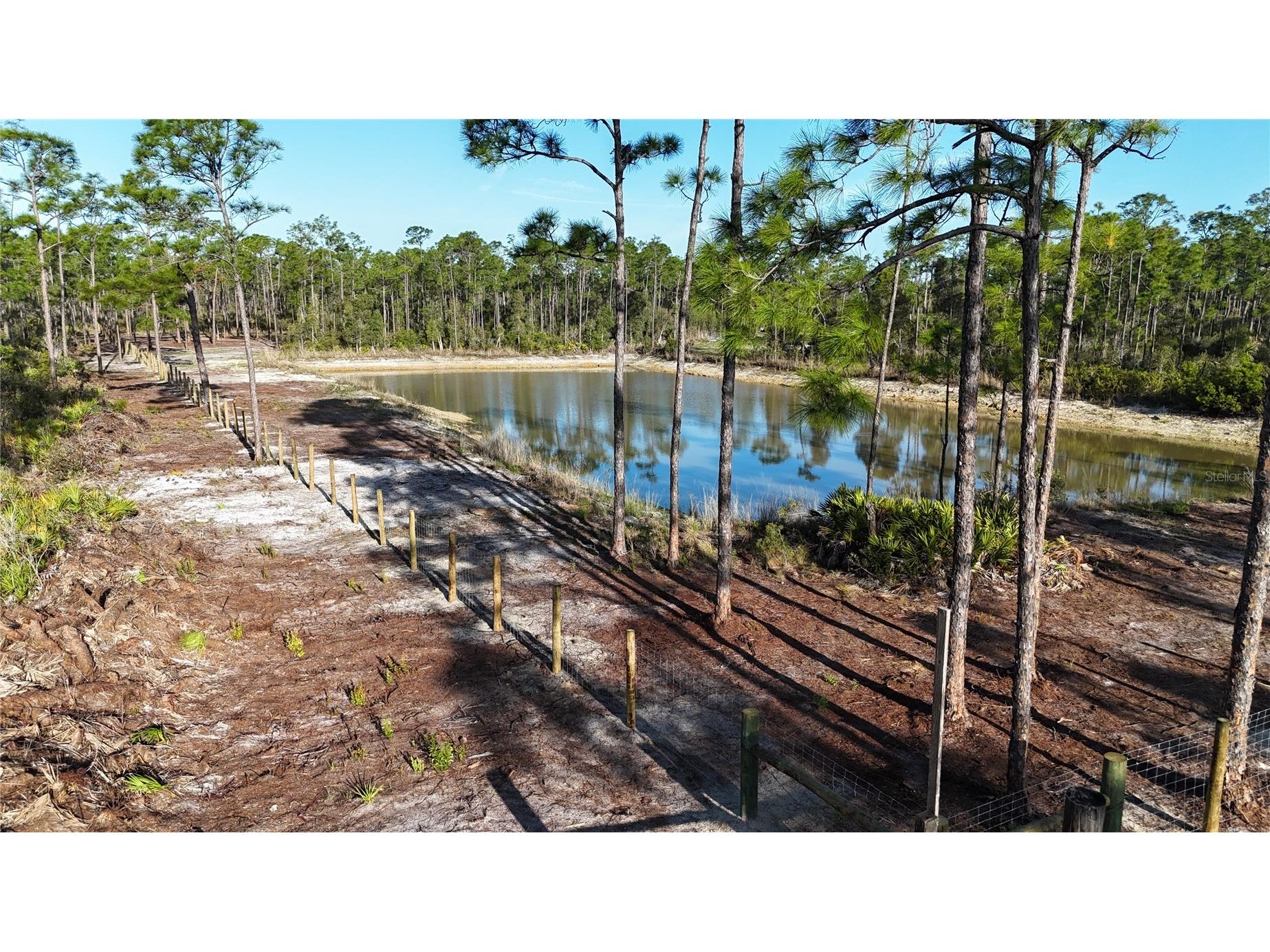 14350 Burnt Store Road Punta Gorda FL 33955 OM722181 image12