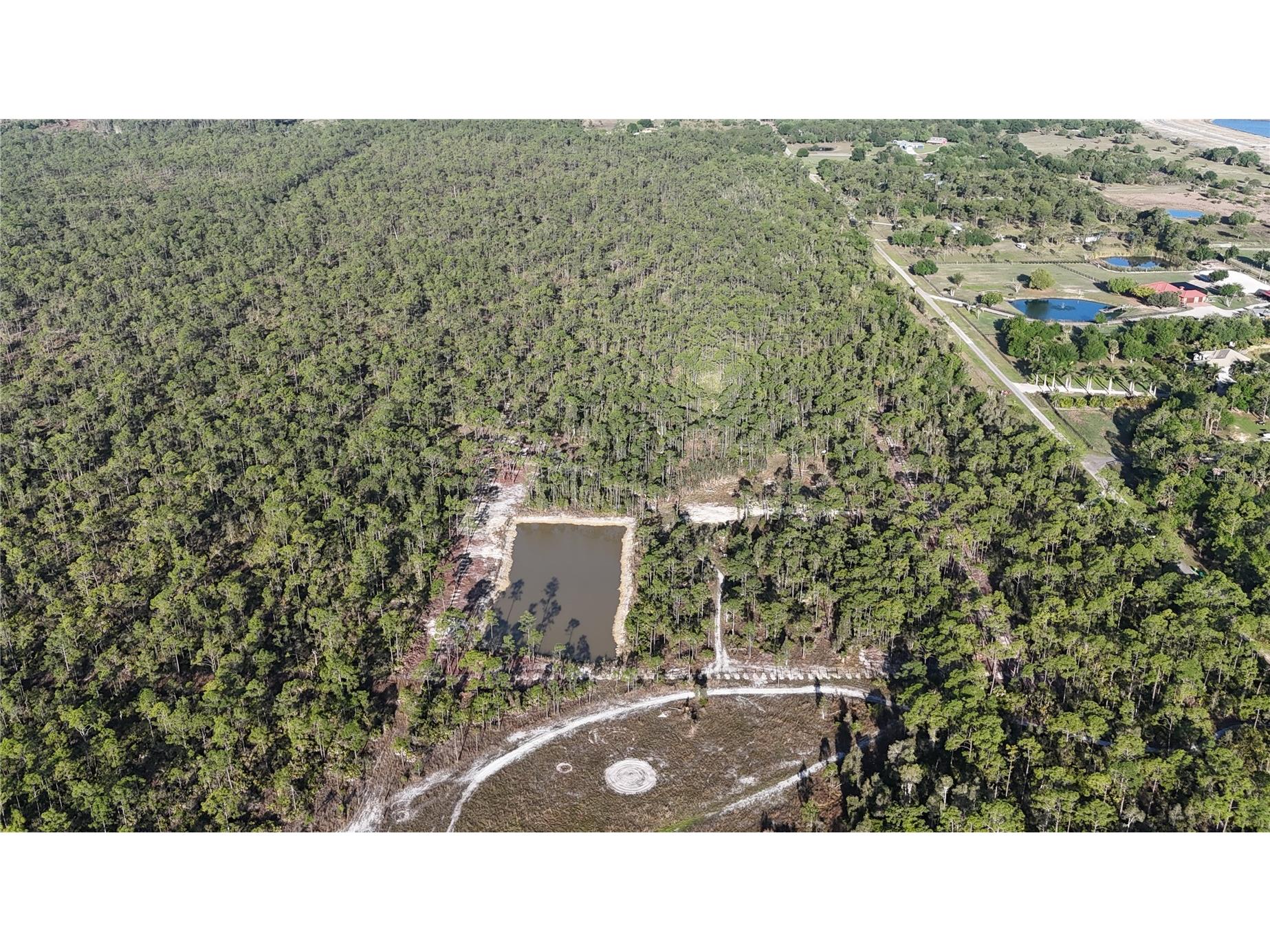 14350 Burnt Store Road Punta Gorda FL 33955 OM722181 image13