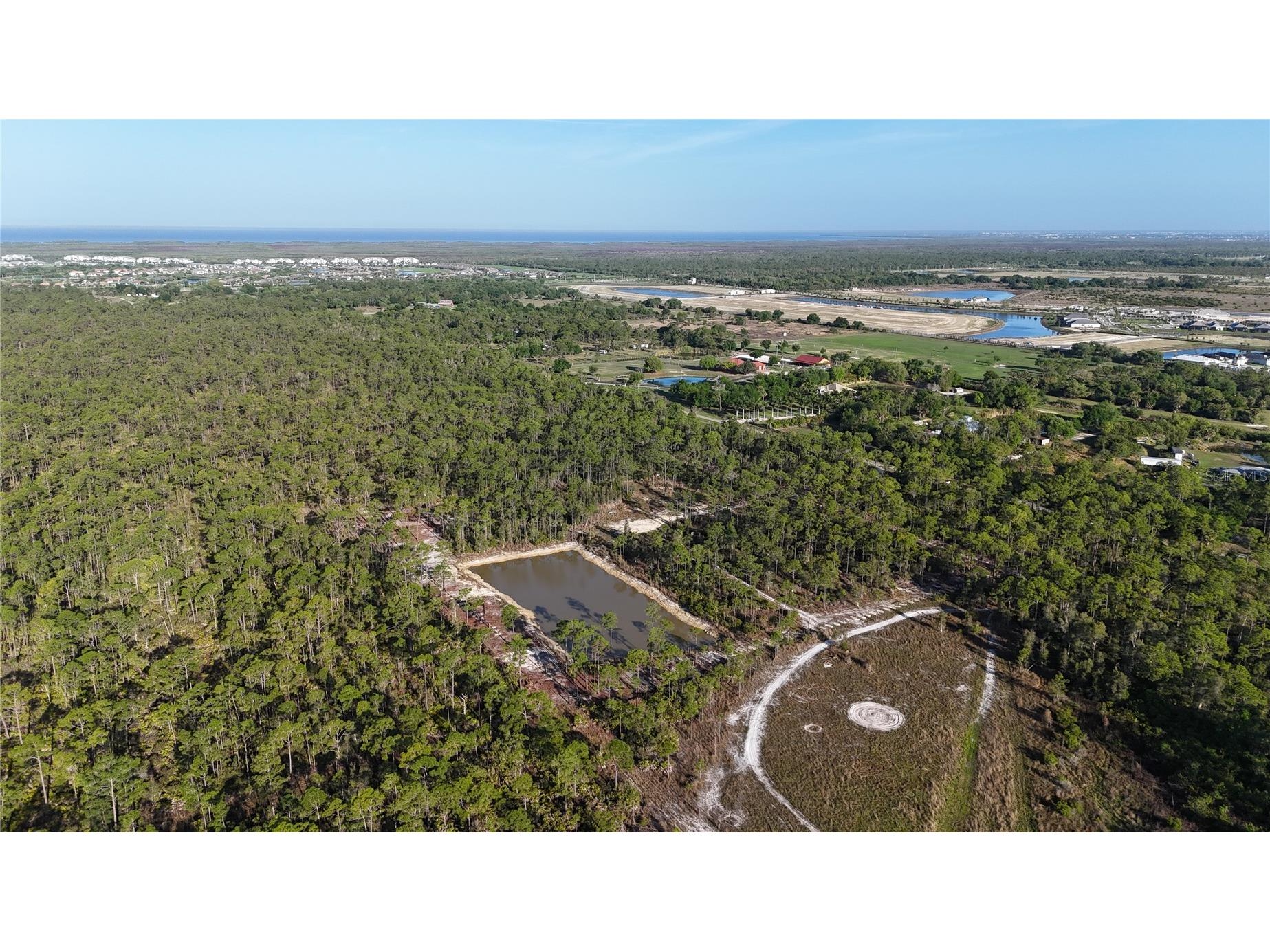 14350 Burnt Store Road Punta Gorda FL 33955 OM722181 image14