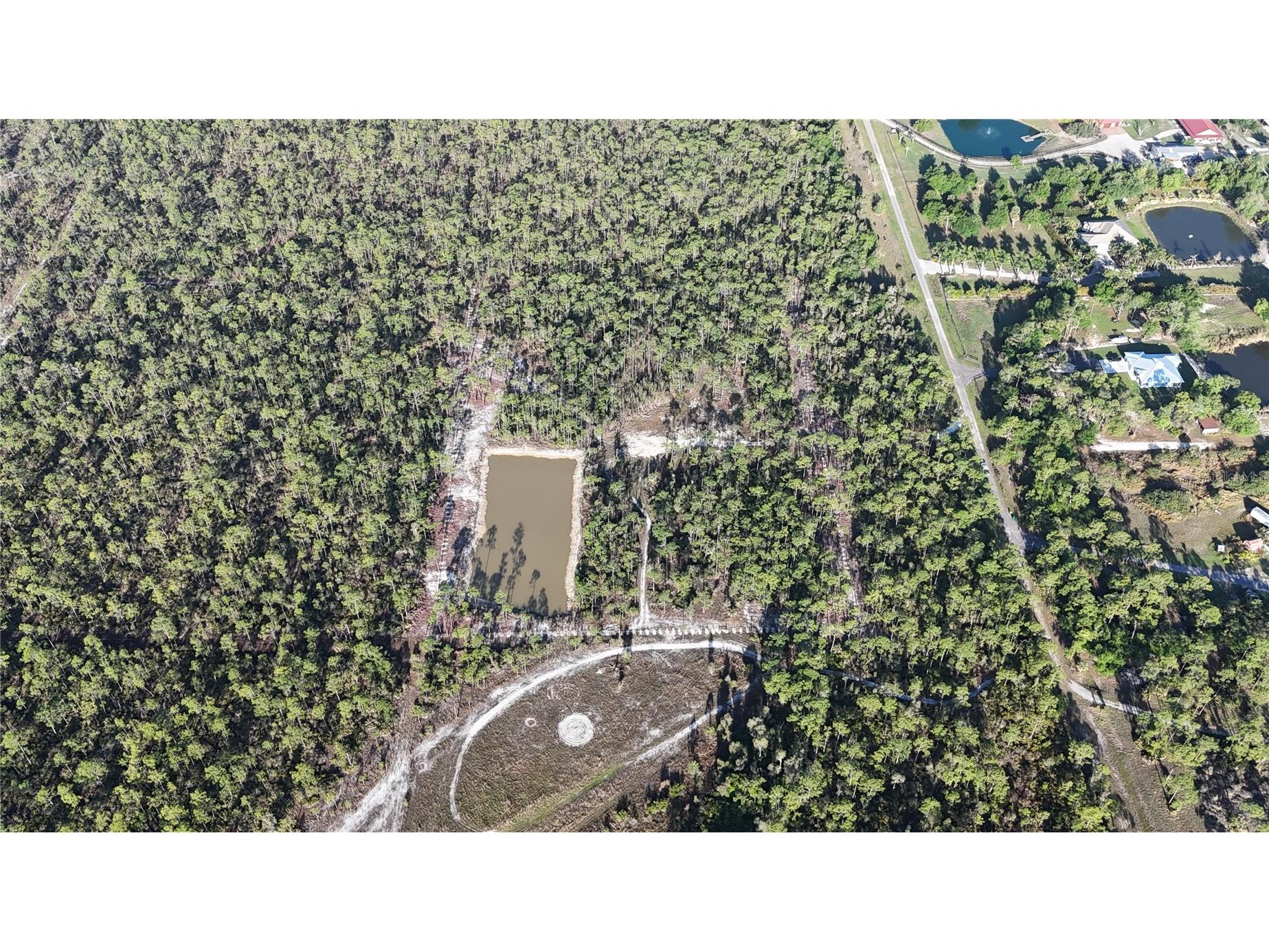 14350 Burnt Store Road Punta Gorda FL 33955 OM722181 image15