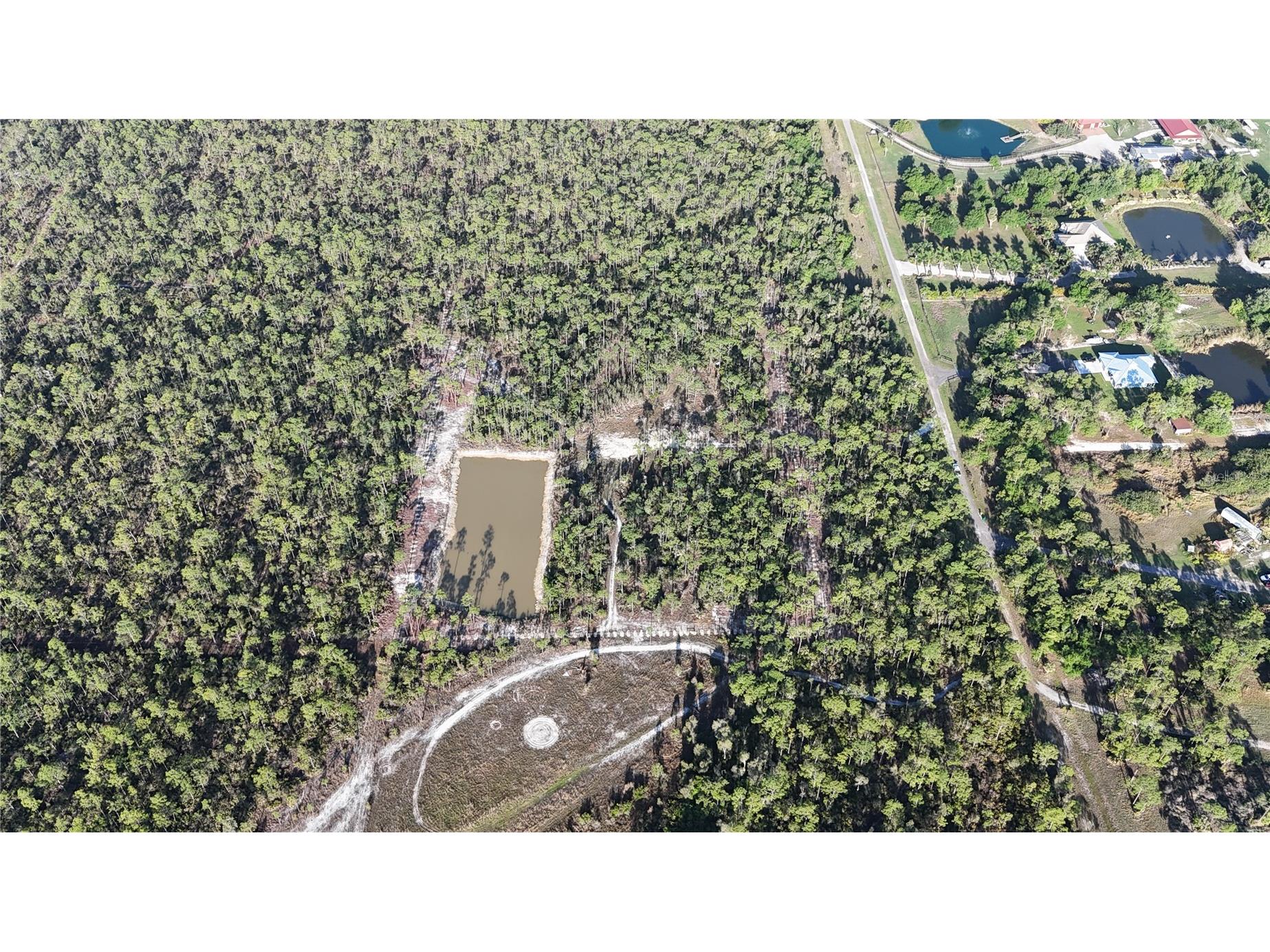 14350 Burnt Store Road Punta Gorda FL 33955 OM722181 image16