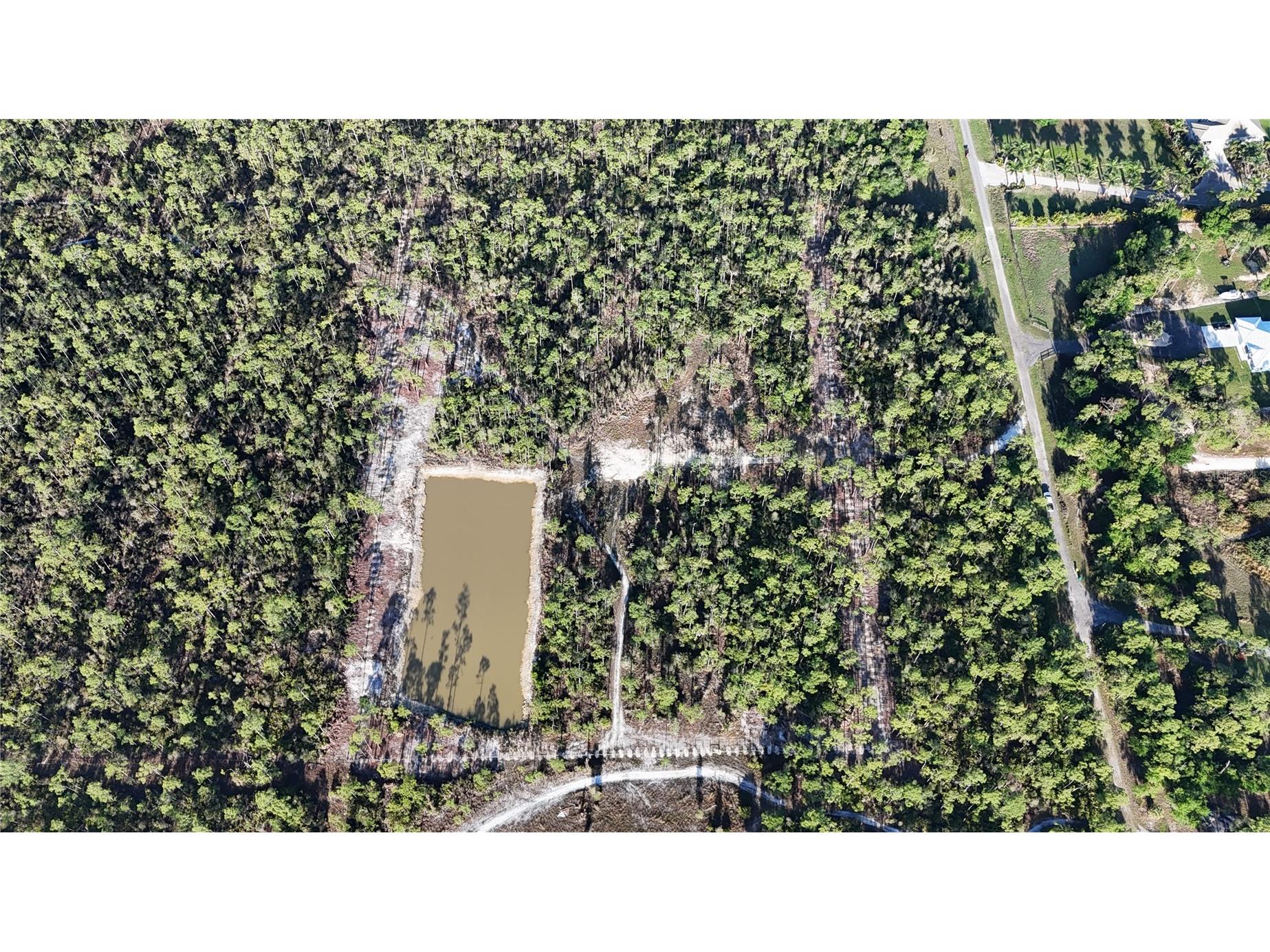 14350 Burnt Store Road Punta Gorda FL 33955 OM722181 image17