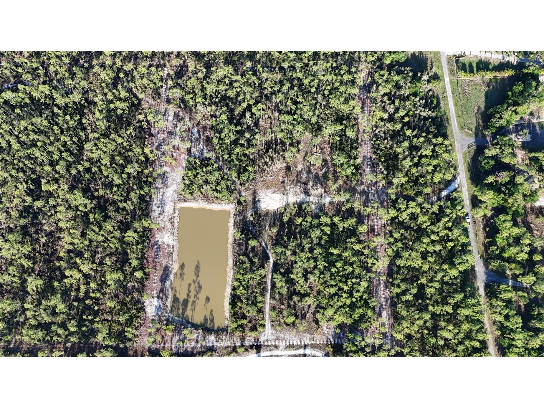 14350 Burnt Store Road Punta Gorda FL 33955 OM722181 image18