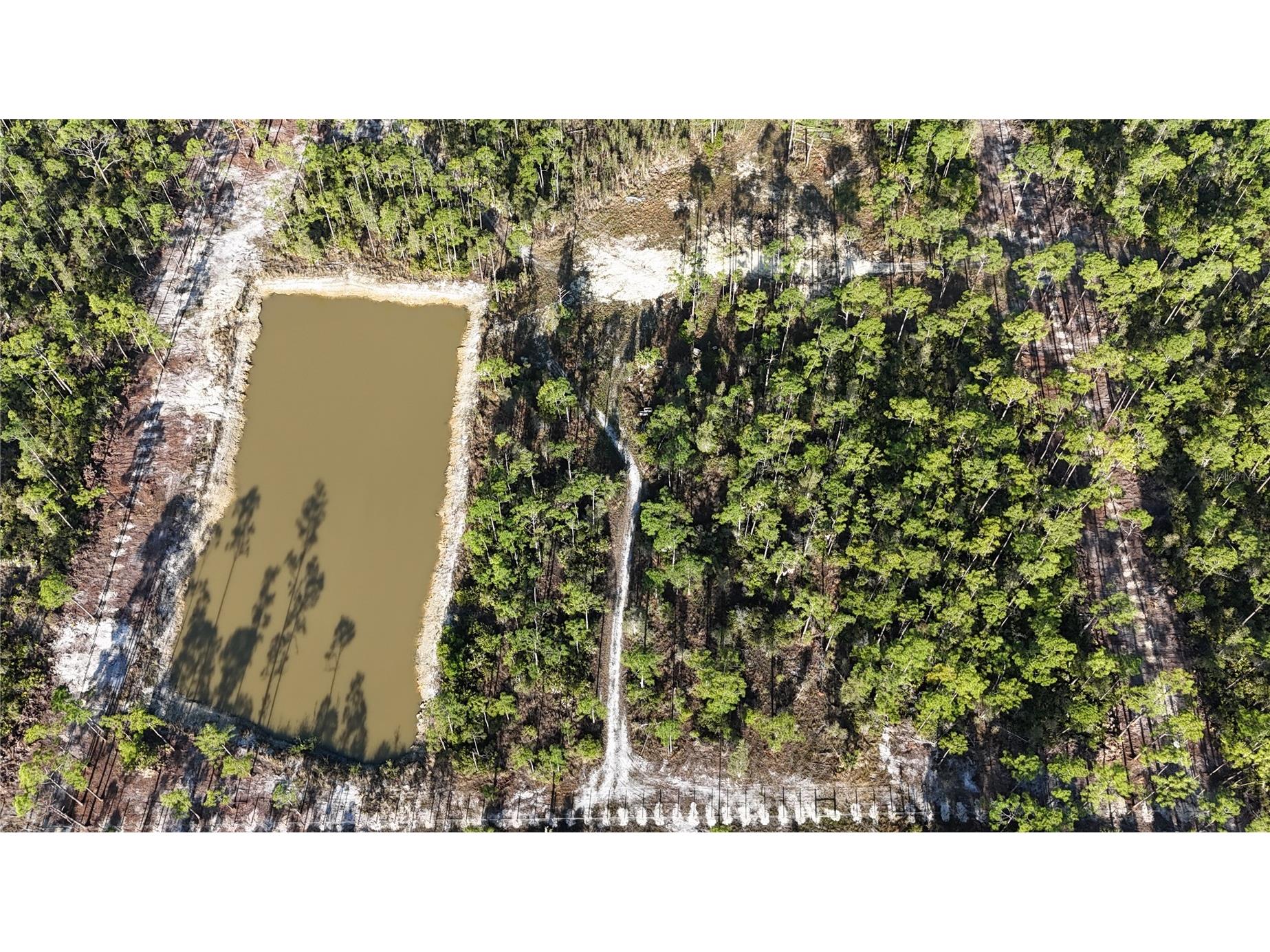 14350 Burnt Store Road Punta Gorda FL 33955 OM722181 image19