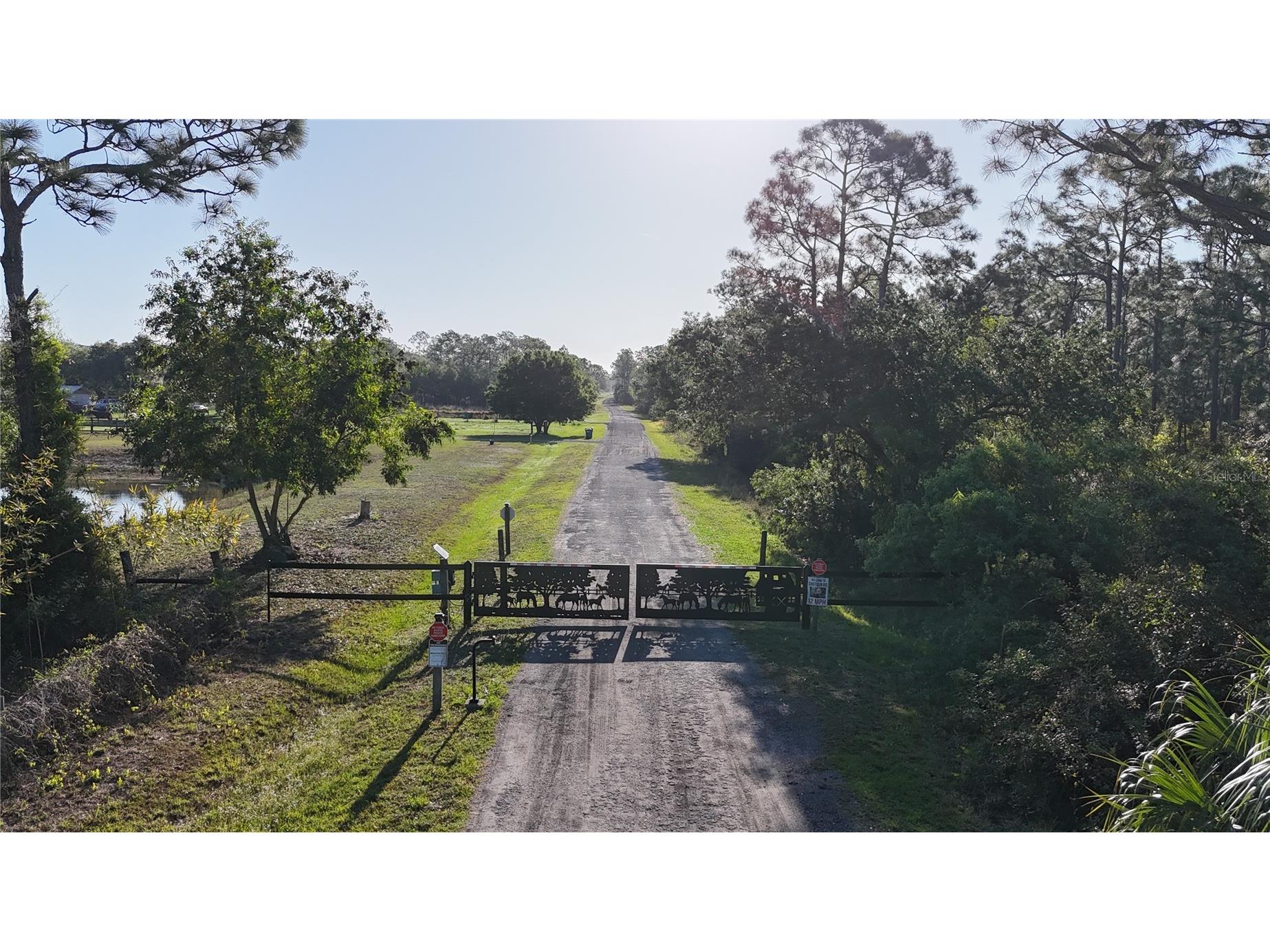 14350 Burnt Store Road Punta Gorda FL 33955 OM722181 image2