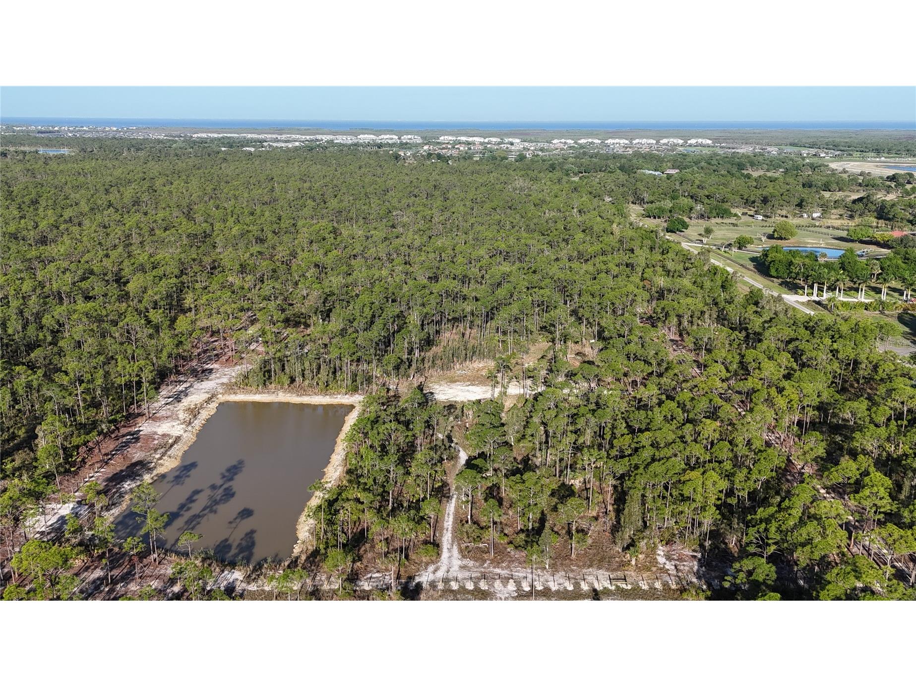 14350 Burnt Store Road Punta Gorda FL 33955 OM722181 image20