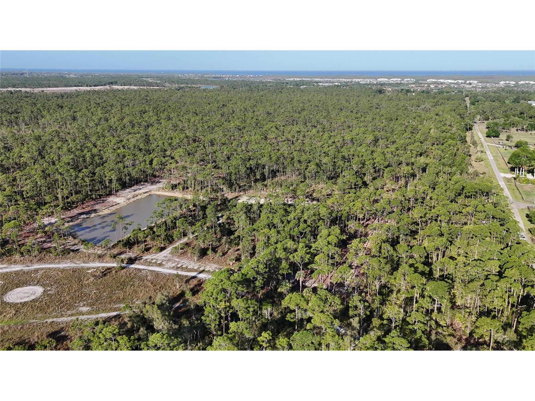14350 Burnt Store Road Punta Gorda FL 33955 OM722181 image21