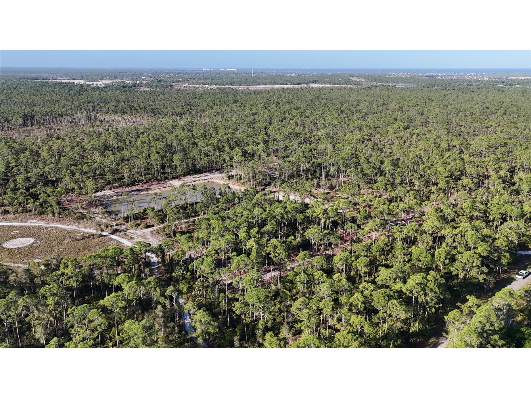14350 Burnt Store Road Punta Gorda FL 33955 OM722181 image22