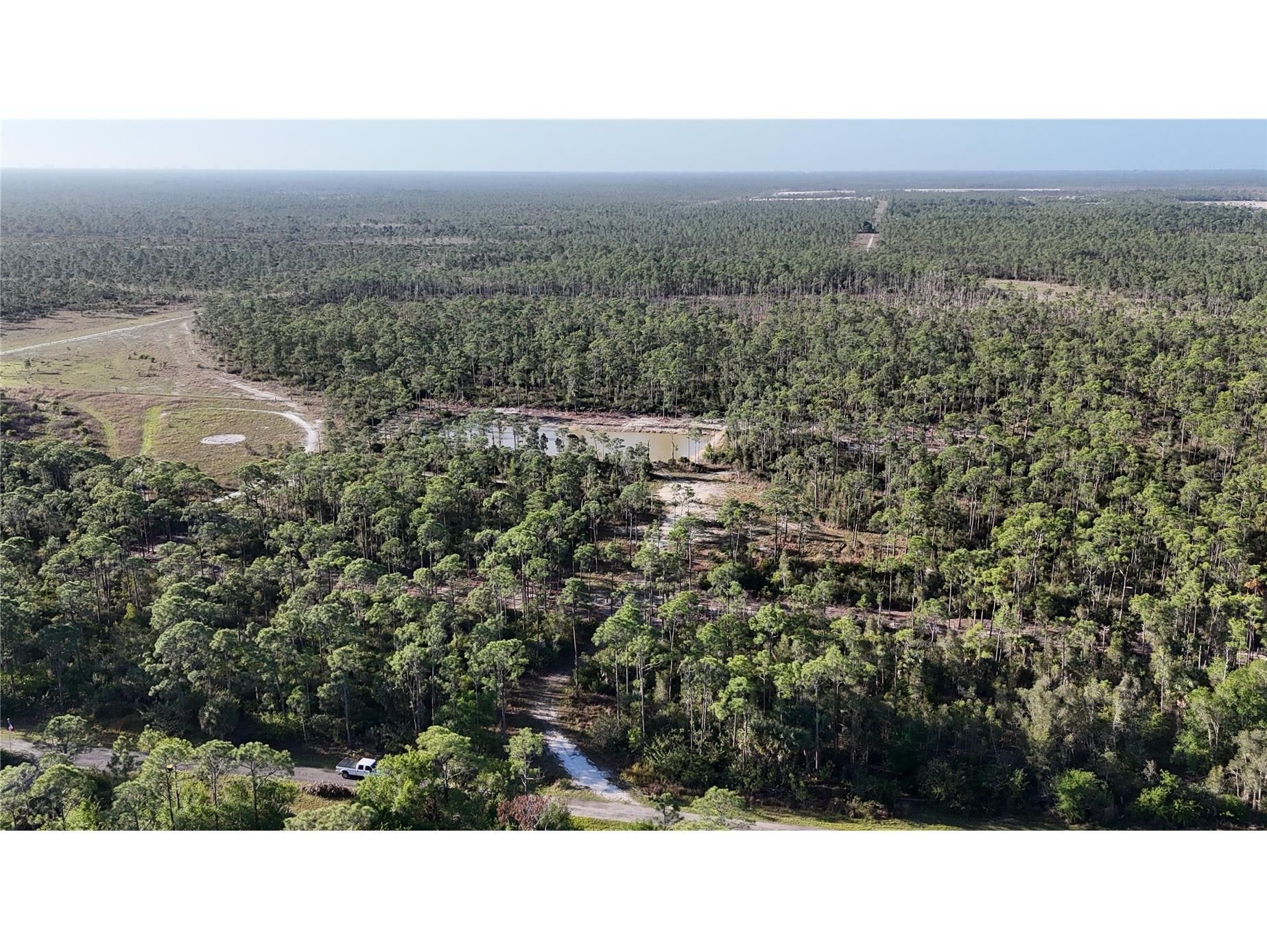 14350 Burnt Store Road Punta Gorda FL 33955 OM722181 image23