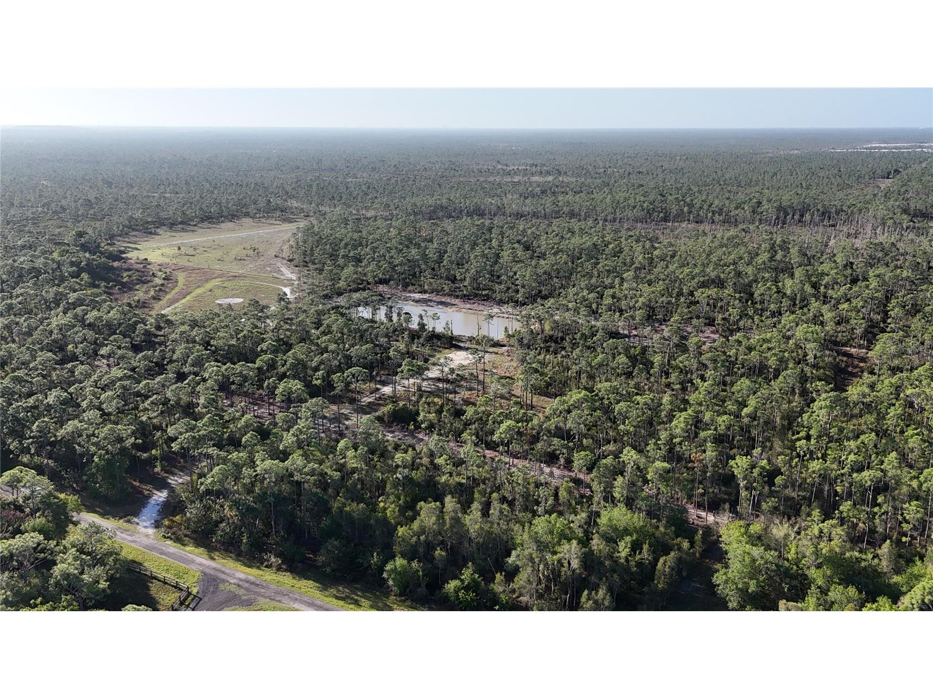 14350 Burnt Store Road Punta Gorda FL 33955 OM722181 image24