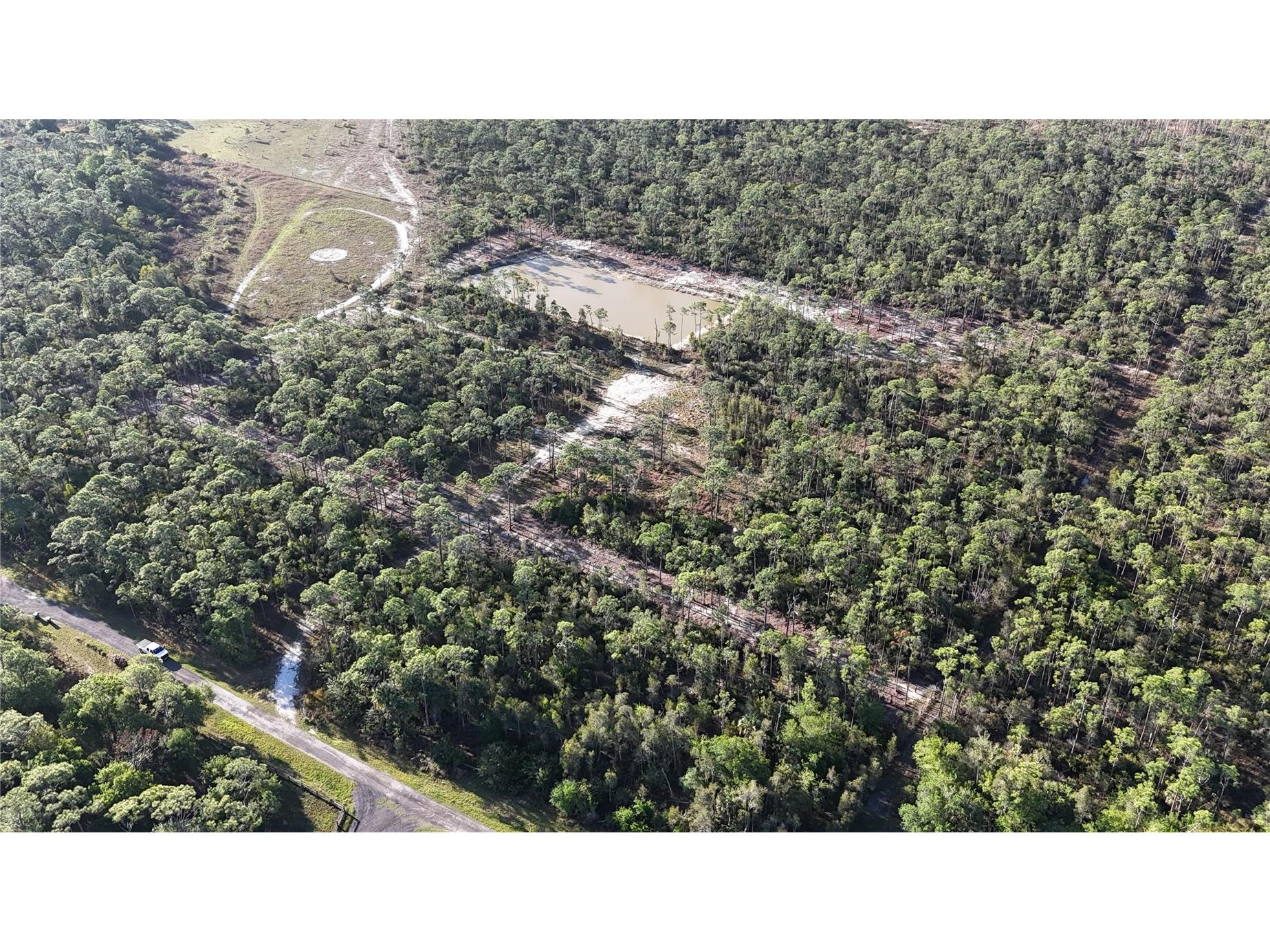 14350 Burnt Store Road Punta Gorda FL 33955 OM722181 image25