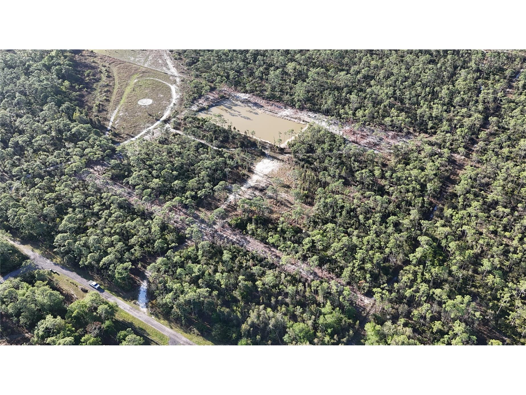 14350 Burnt Store Road Punta Gorda FL 33955 OM722181 image26