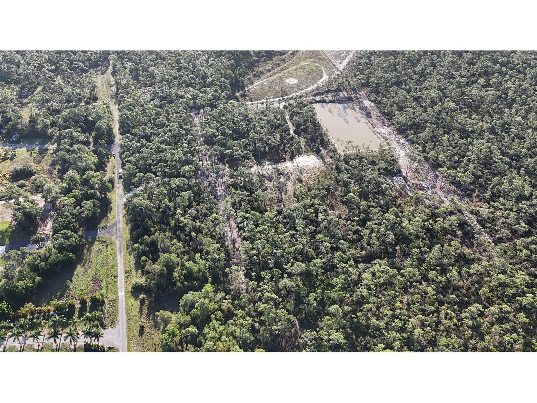 14350 Burnt Store Road Punta Gorda FL 33955 OM722181 image27
