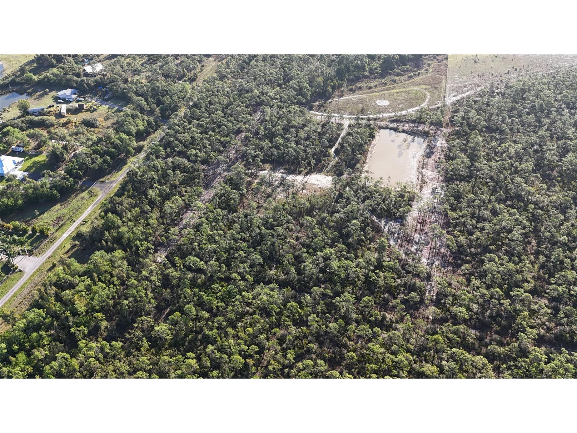 14350 Burnt Store Road Punta Gorda FL 33955 OM722181 image28