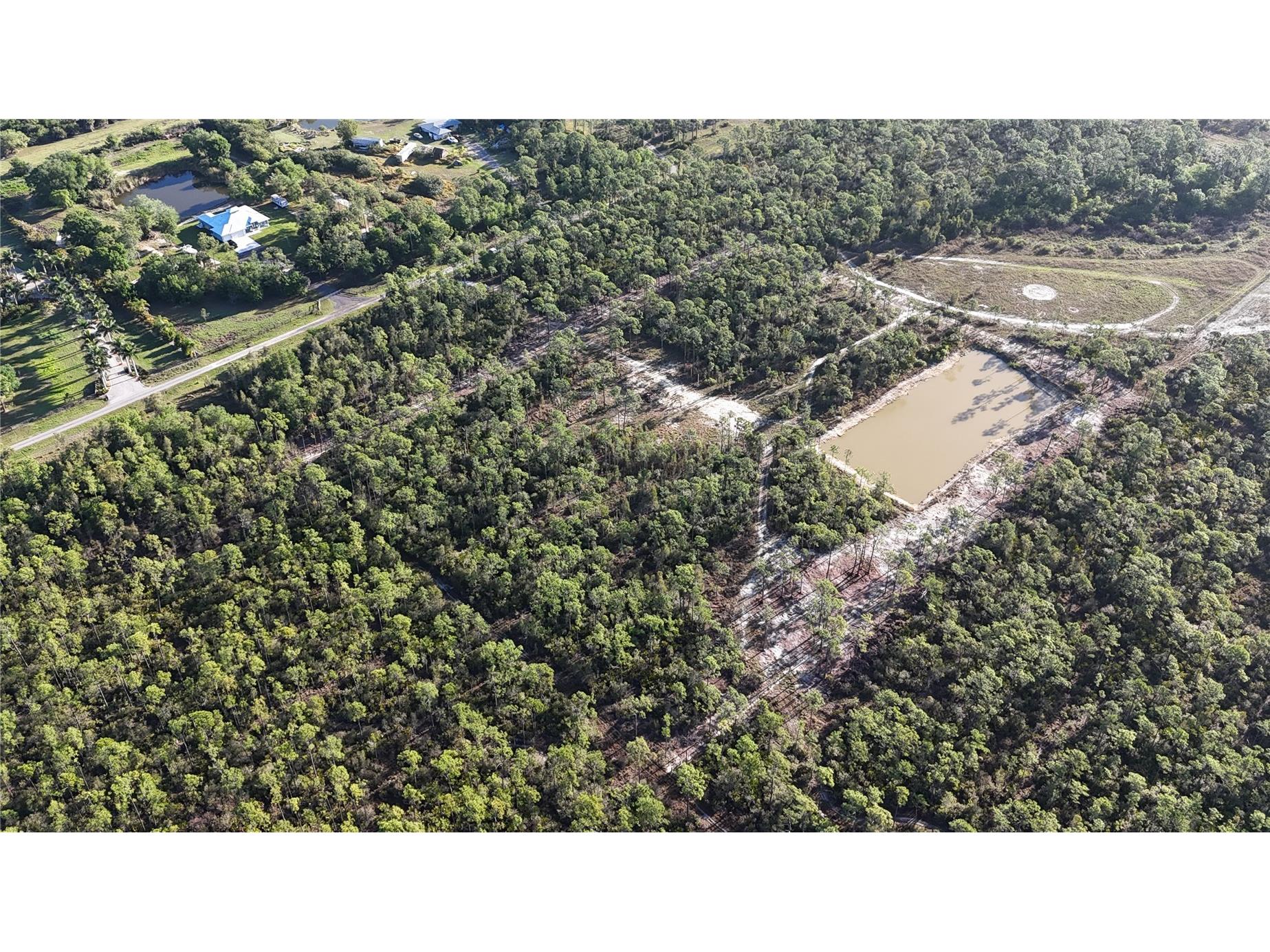 14350 Burnt Store Road Punta Gorda FL 33955 OM722181 image29