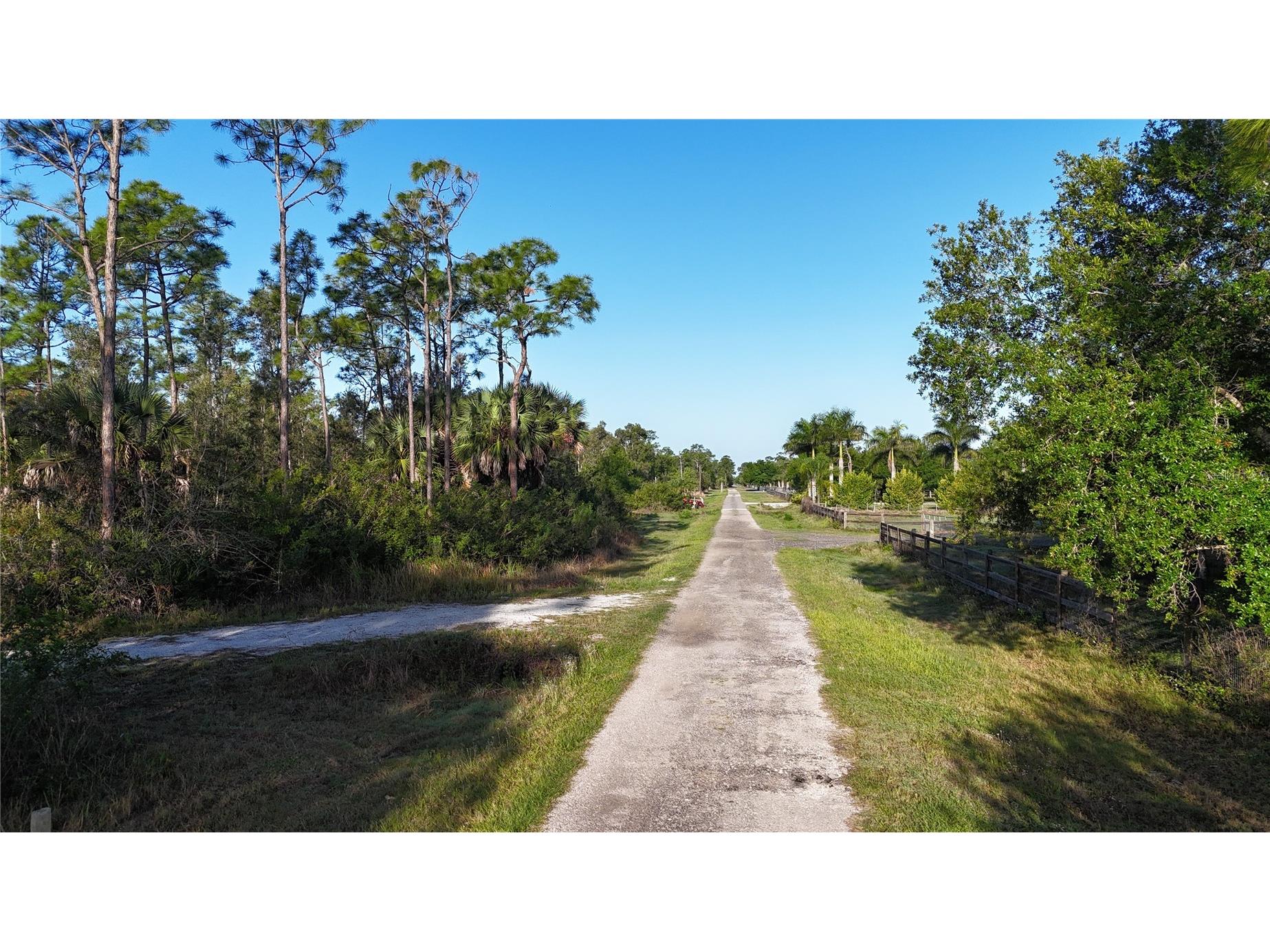 14350 Burnt Store Road Punta Gorda FL 33955 OM722181 image3