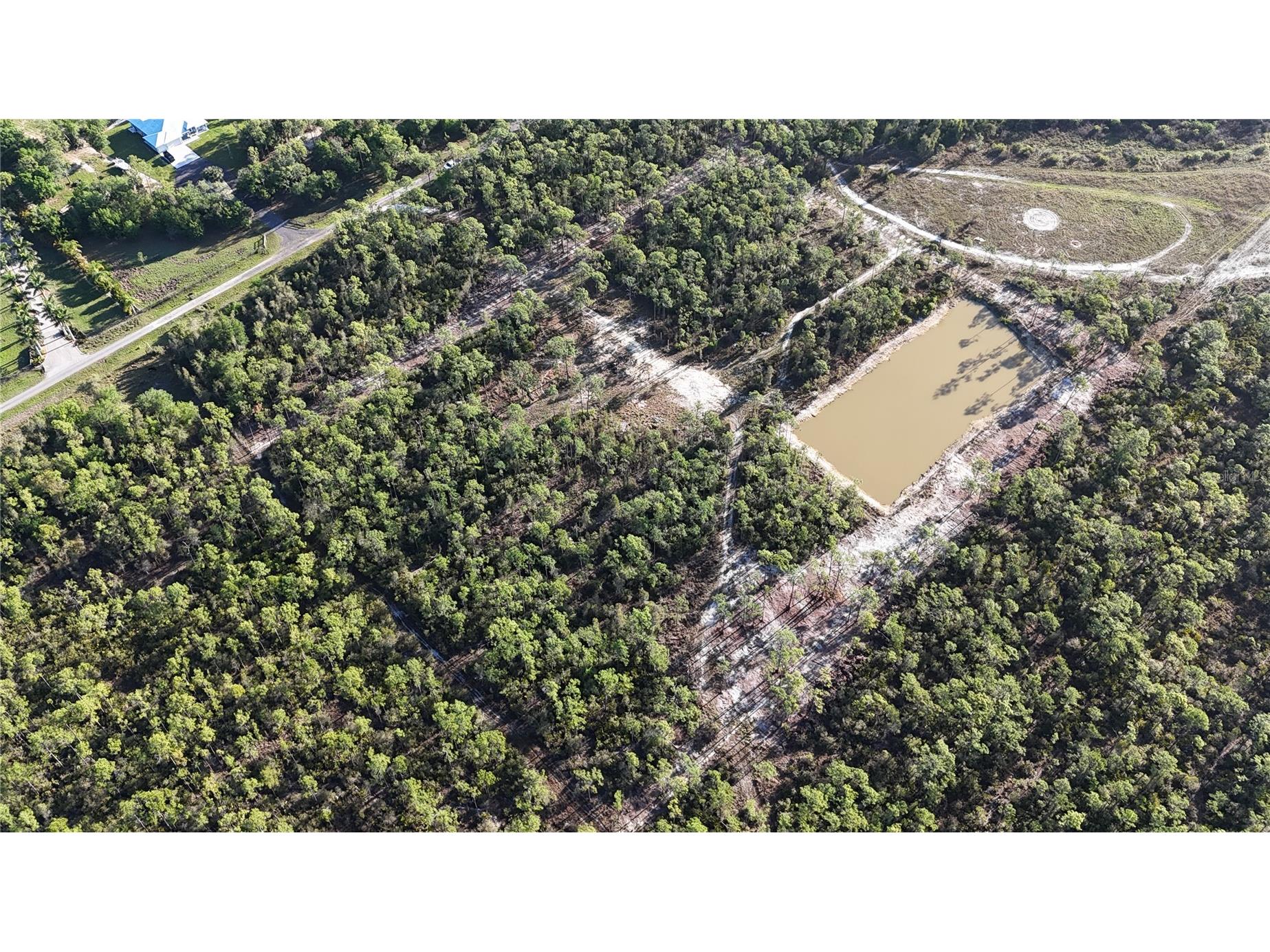 14350 Burnt Store Road Punta Gorda FL 33955 OM722181 image30